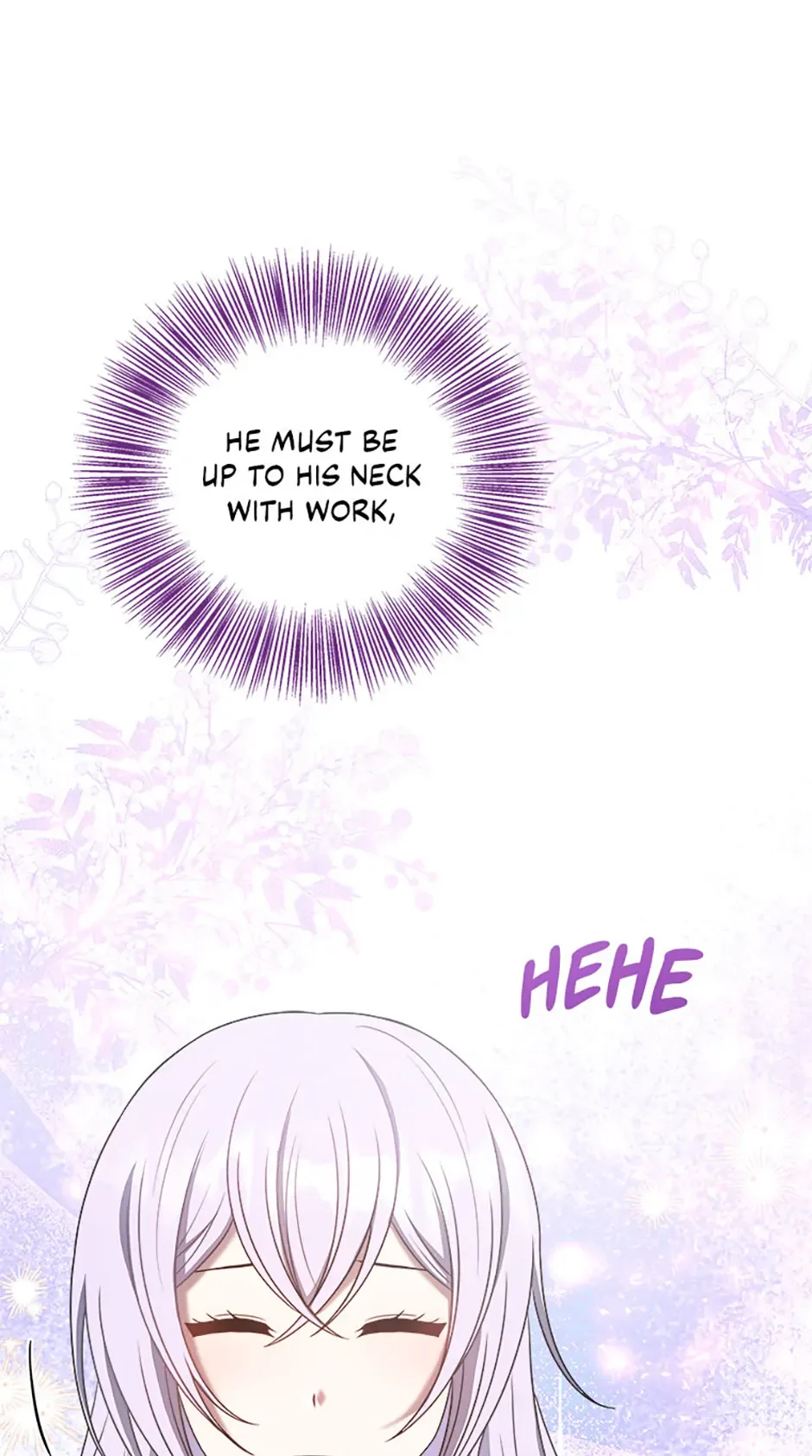 I Became The Older Sister of A Regretful Male Lead Chapter 82 page 23