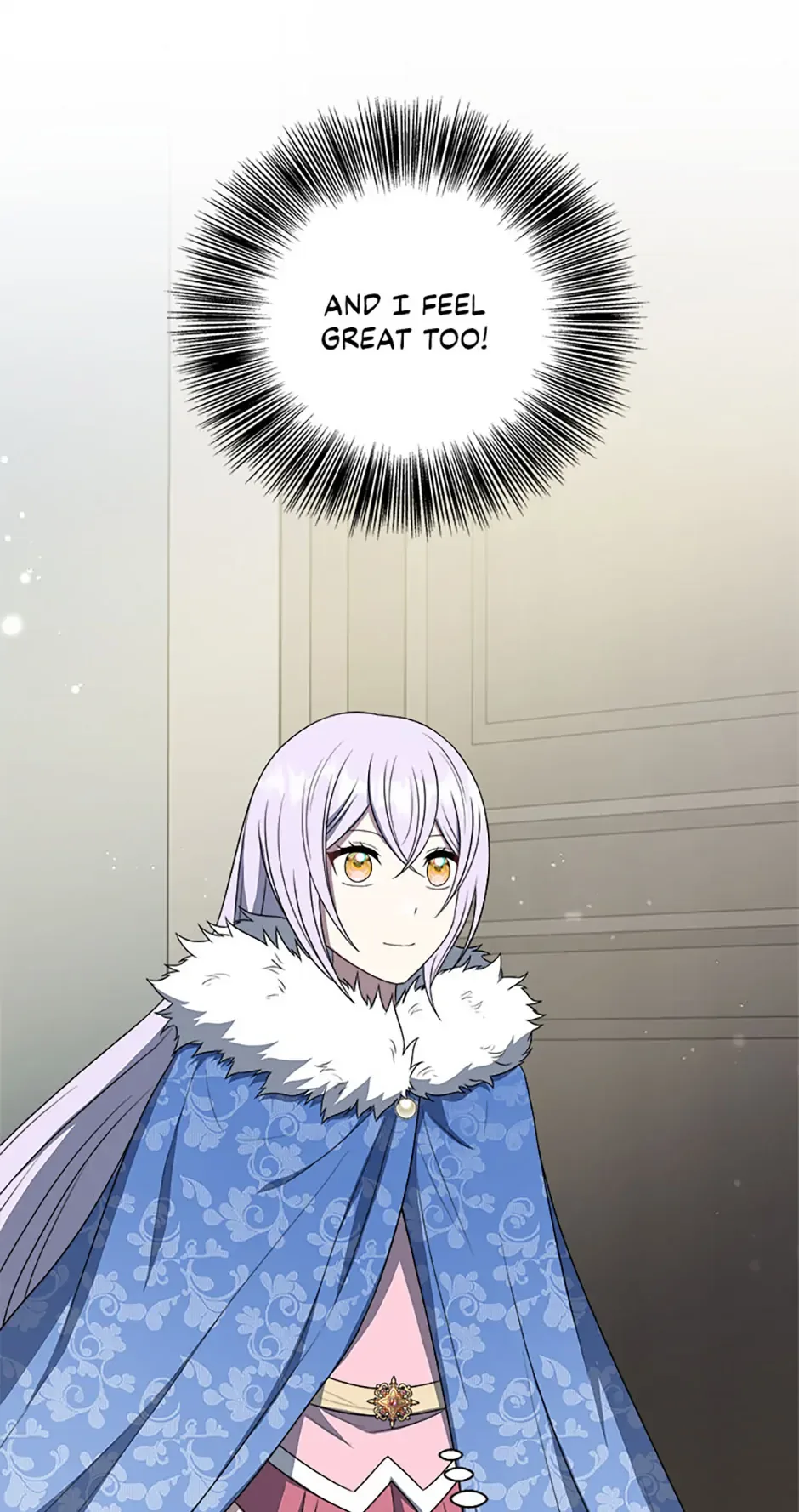 I Became The Older Sister of A Regretful Male Lead Chapter 82 page 29