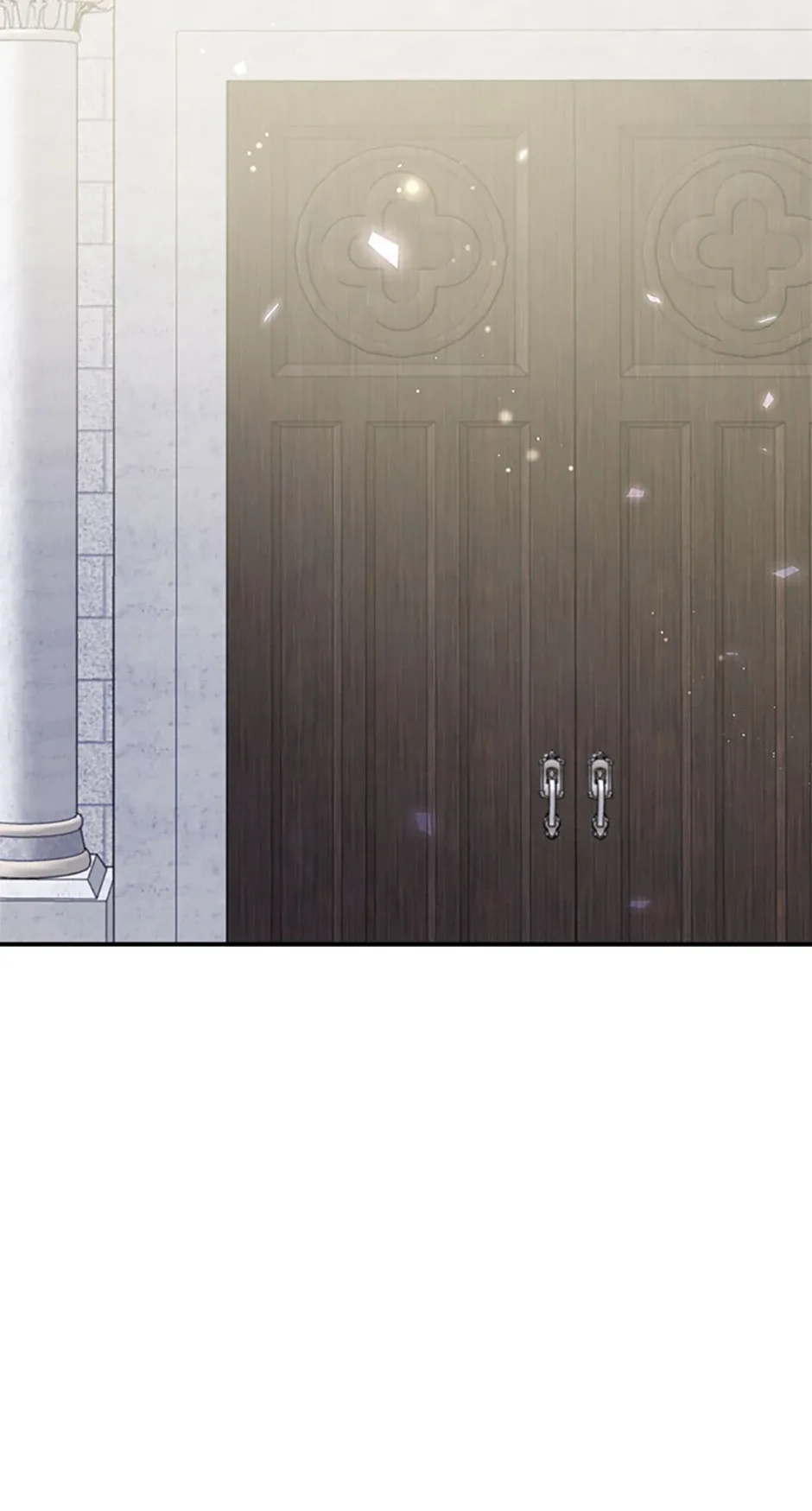 I Became The Older Sister of A Regretful Male Lead Chapter 82 page 38