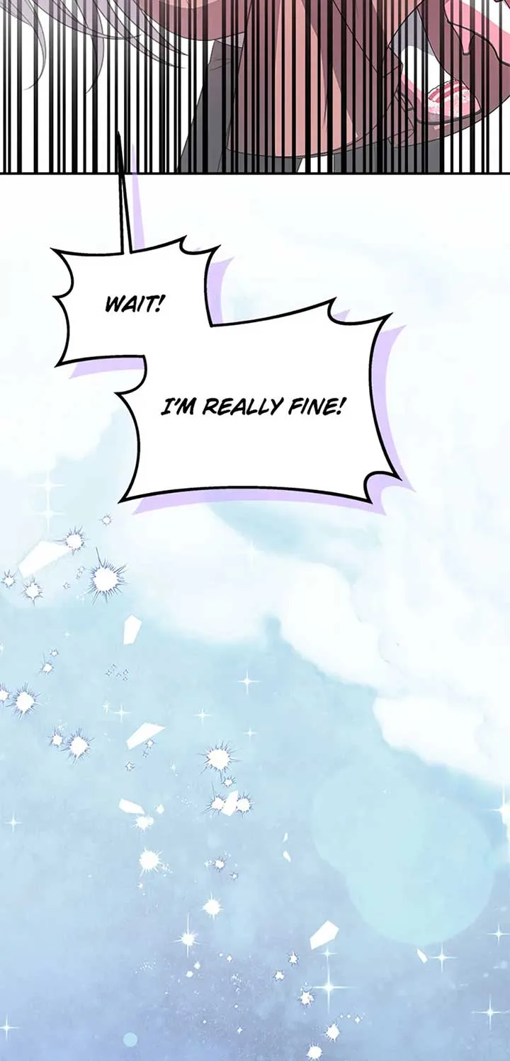 I Became The Older Sister of A Regretful Male Lead Chapter 78 page 50