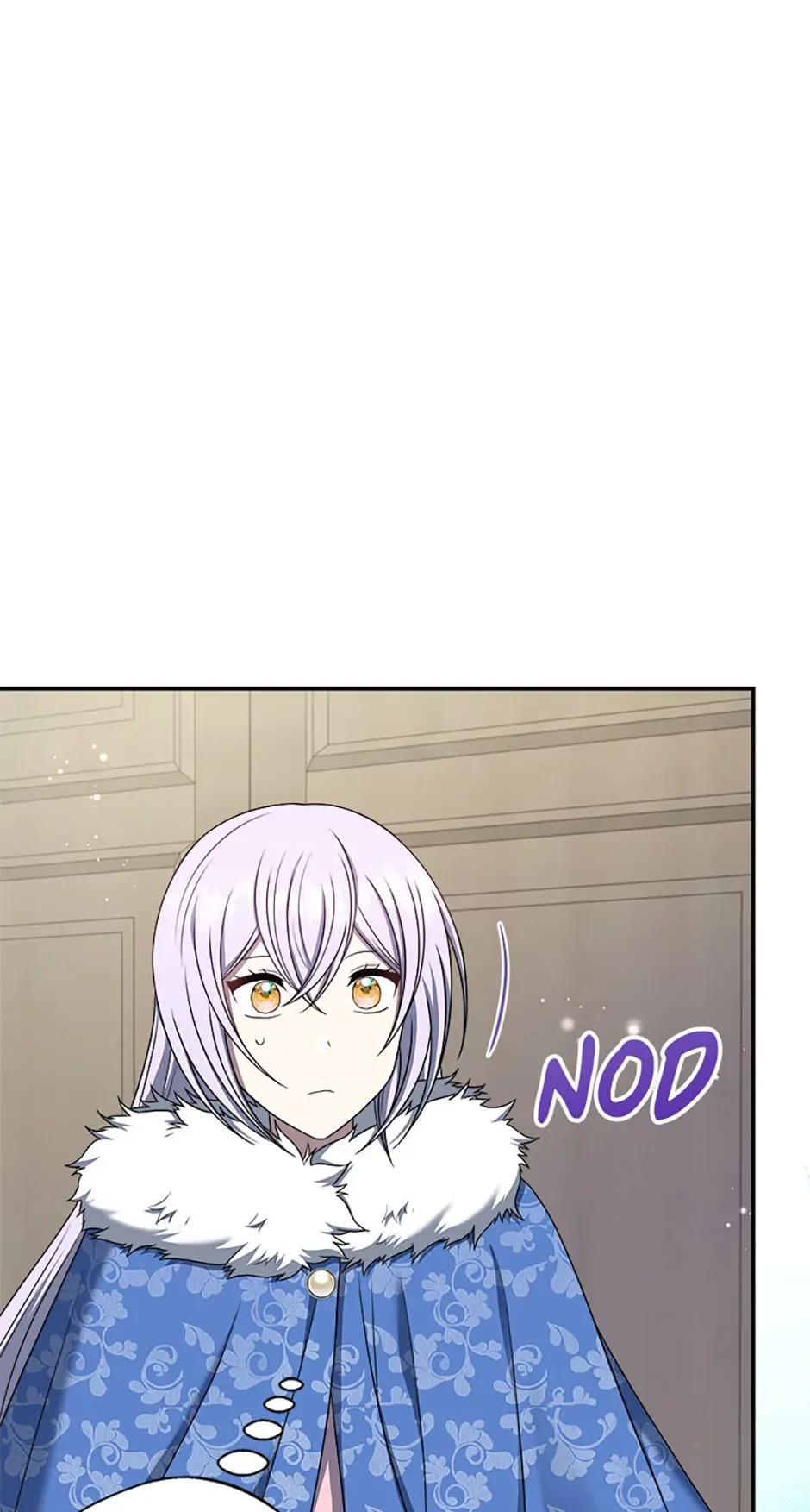 I Became The Older Sister of A Regretful Male Lead Chapter 82 page 35
