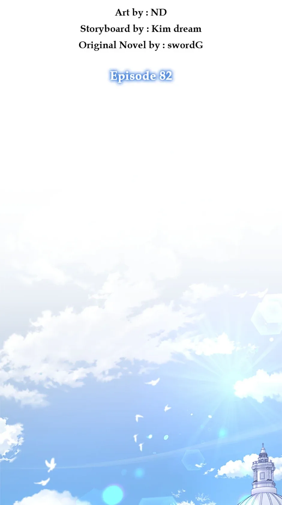 I Became The Older Sister of A Regretful Male Lead Chapter 82 page 26