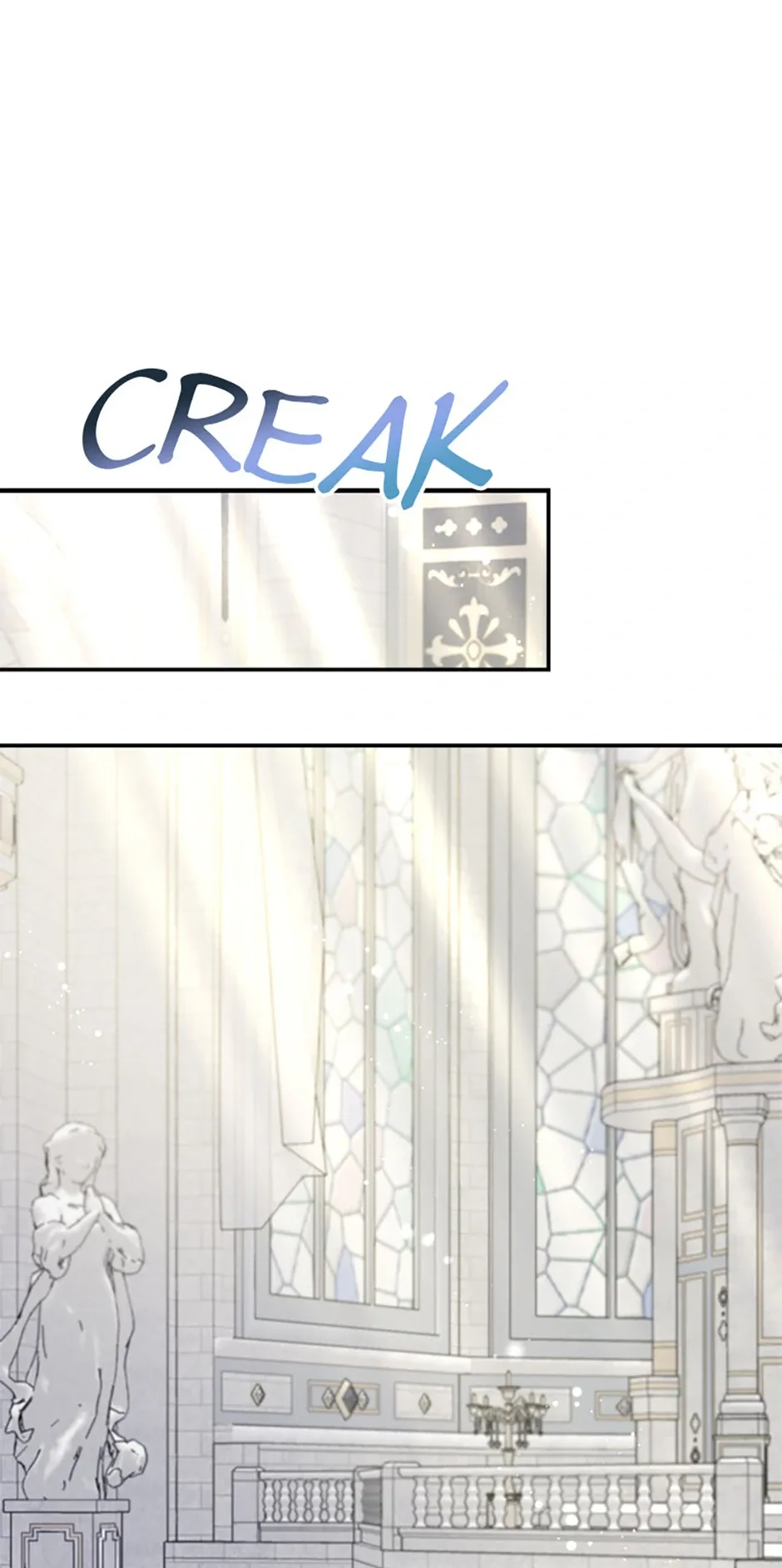 I Became The Older Sister of A Regretful Male Lead Chapter 82 page 39