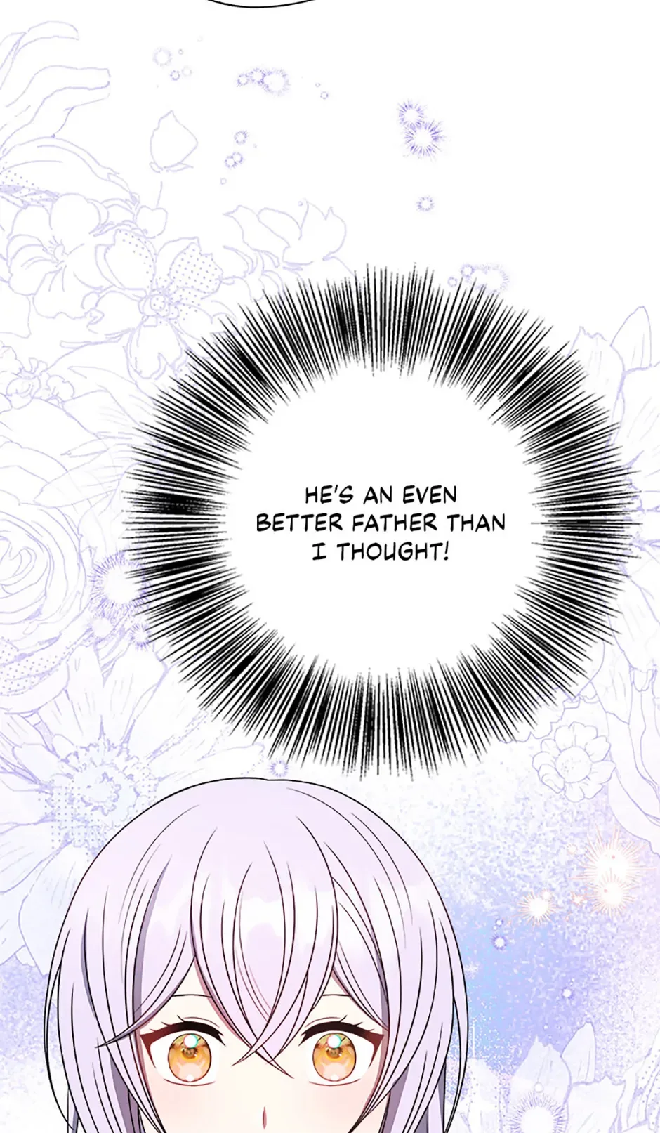 I Became The Older Sister of A Regretful Male Lead Chapter 81 page 9