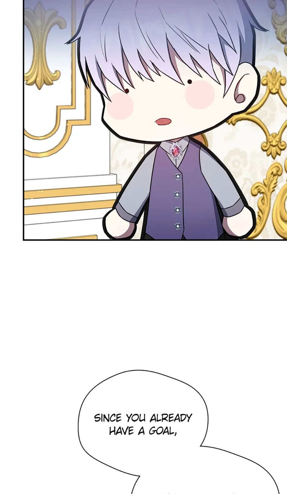 I Became The Older Sister of A Regretful Male Lead Chapter 81 page 15