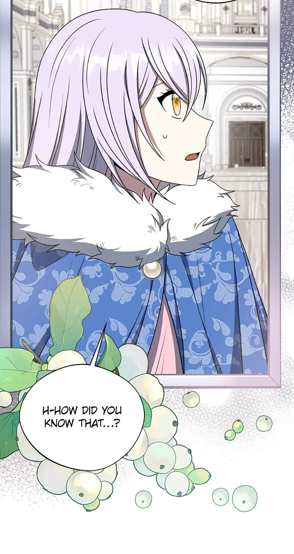 I Became The Older Sister of A Regretful Male Lead Chapter 82 page 51