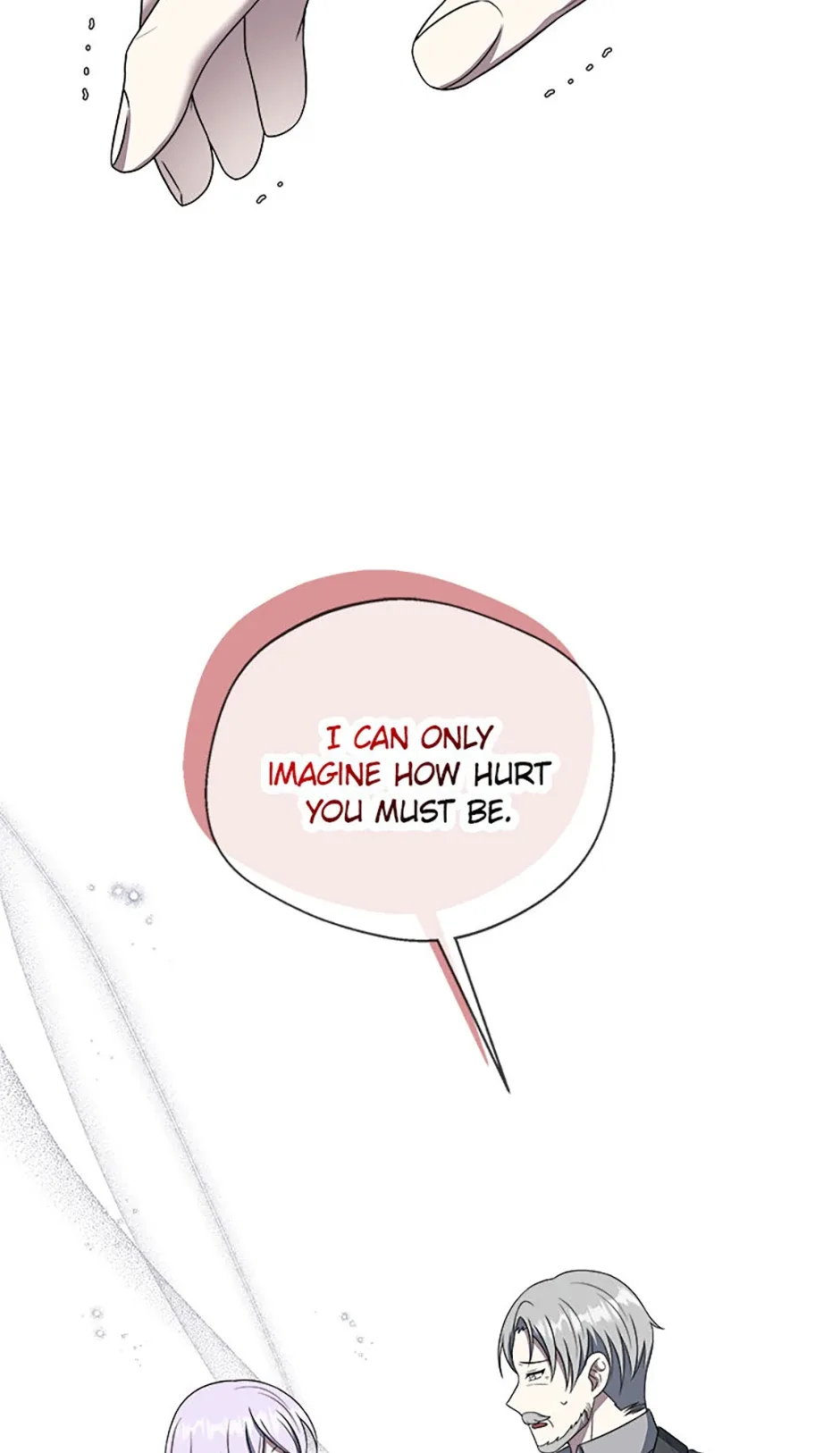 I Became The Older Sister of A Regretful Male Lead Chapter 82 page 53