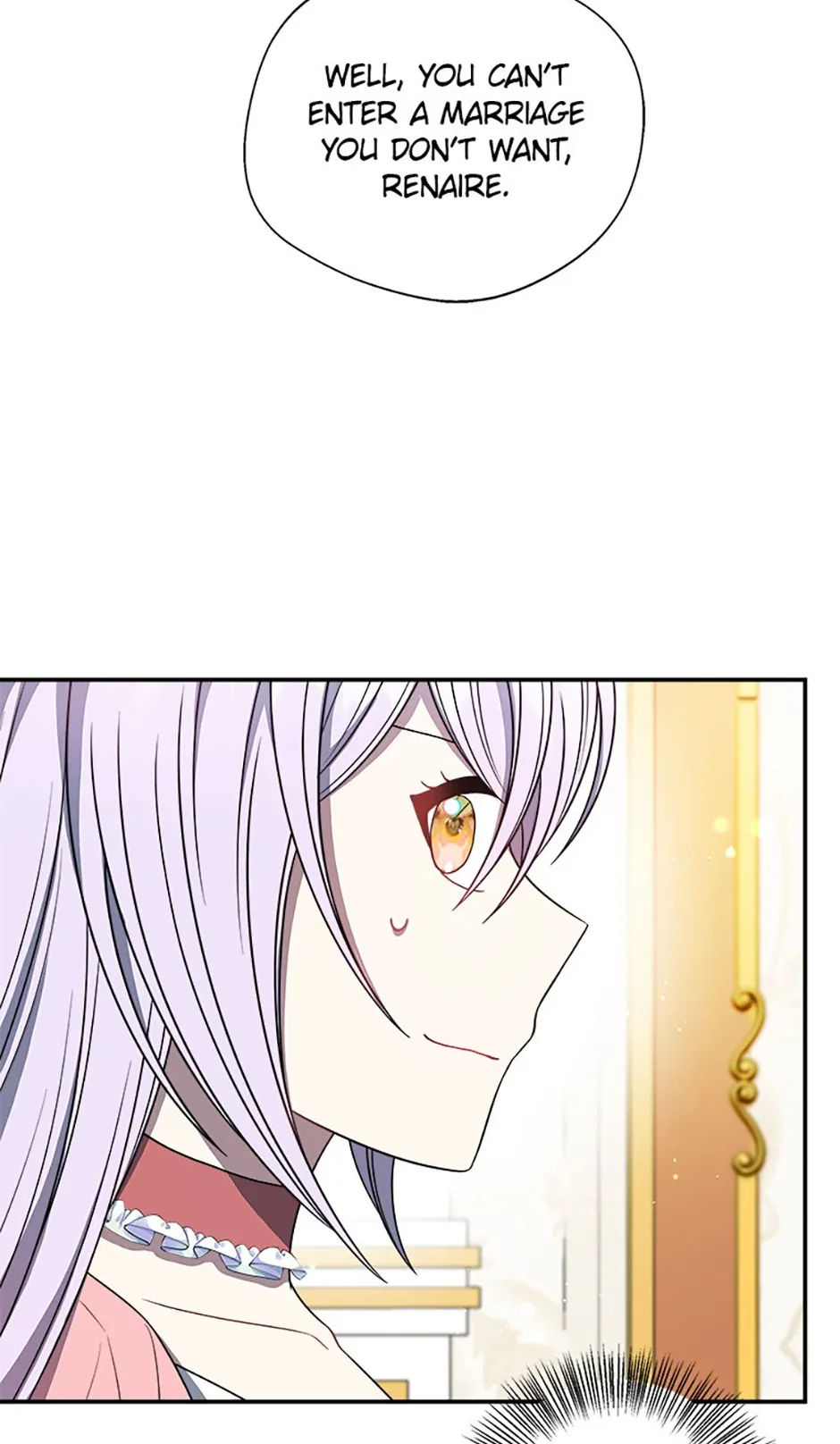 I Became The Older Sister of A Regretful Male Lead Chapter 81 page 13