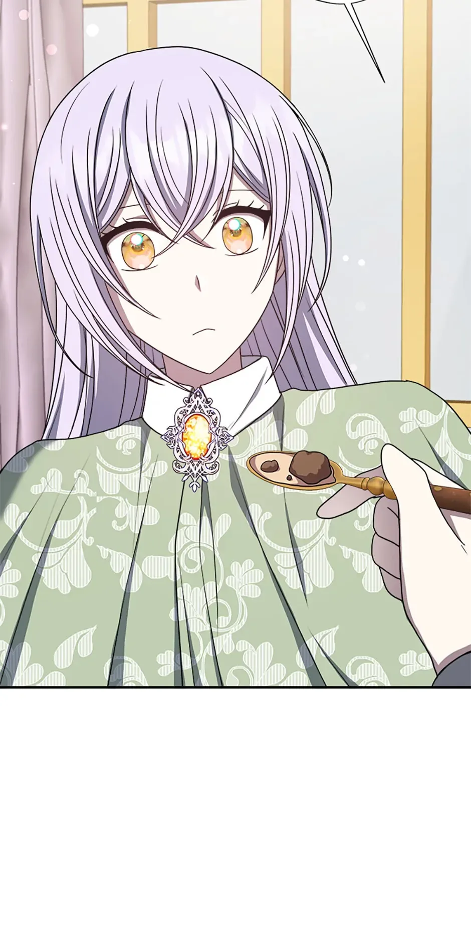 I Became The Older Sister of A Regretful Male Lead Chapter 76 page 70