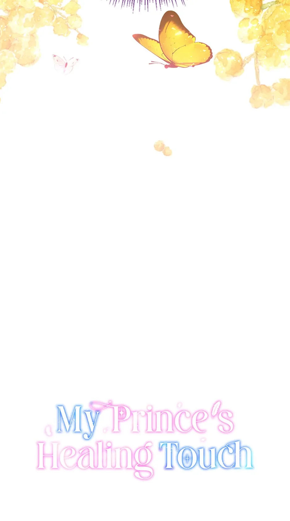 I Became The Older Sister of A Regretful Male Lead Chapter 82 page 25