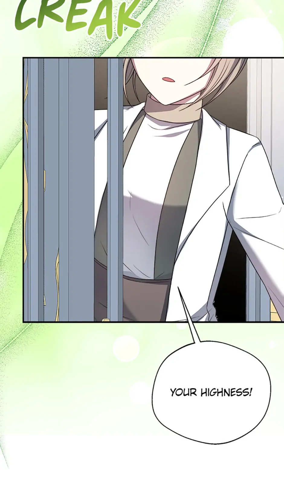 I Became The Older Sister of A Regretful Male Lead Chapter 81 page 62