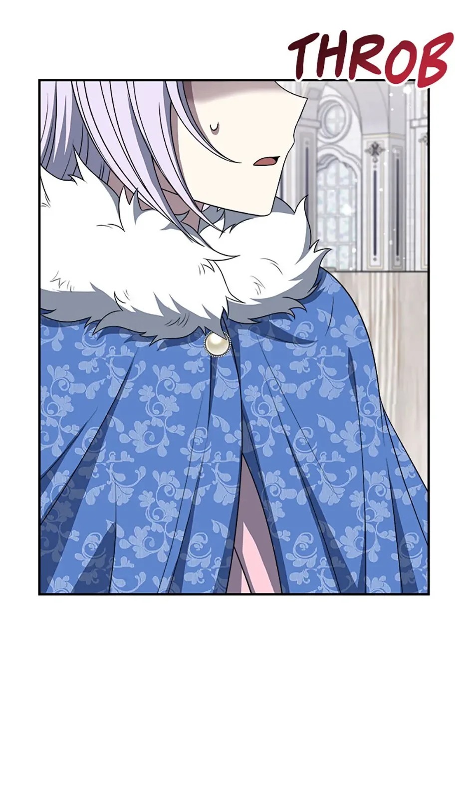 I Became The Older Sister of A Regretful Male Lead Chapter 82 page 55