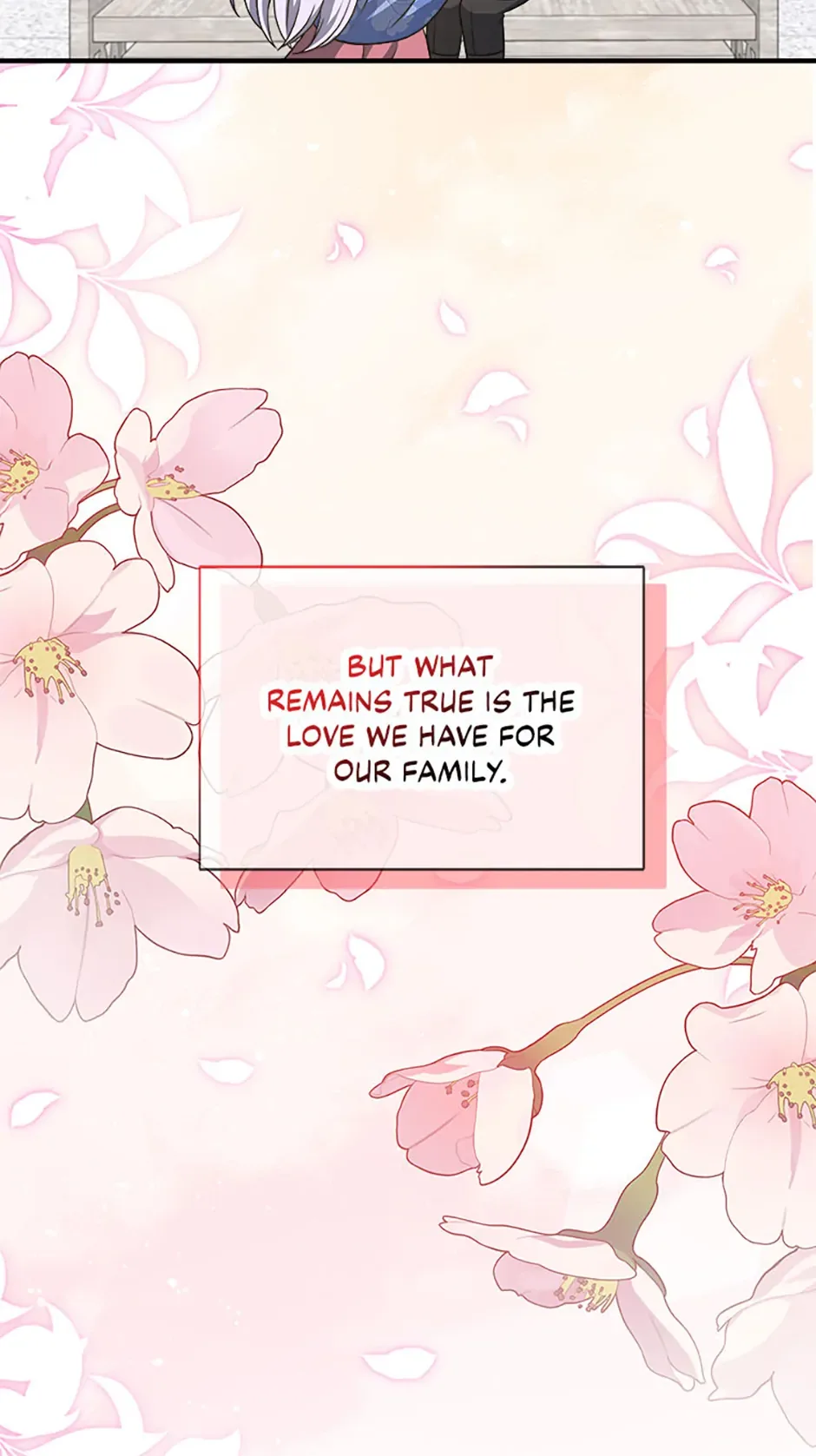 I Became The Older Sister of A Regretful Male Lead Chapter 82 page 78