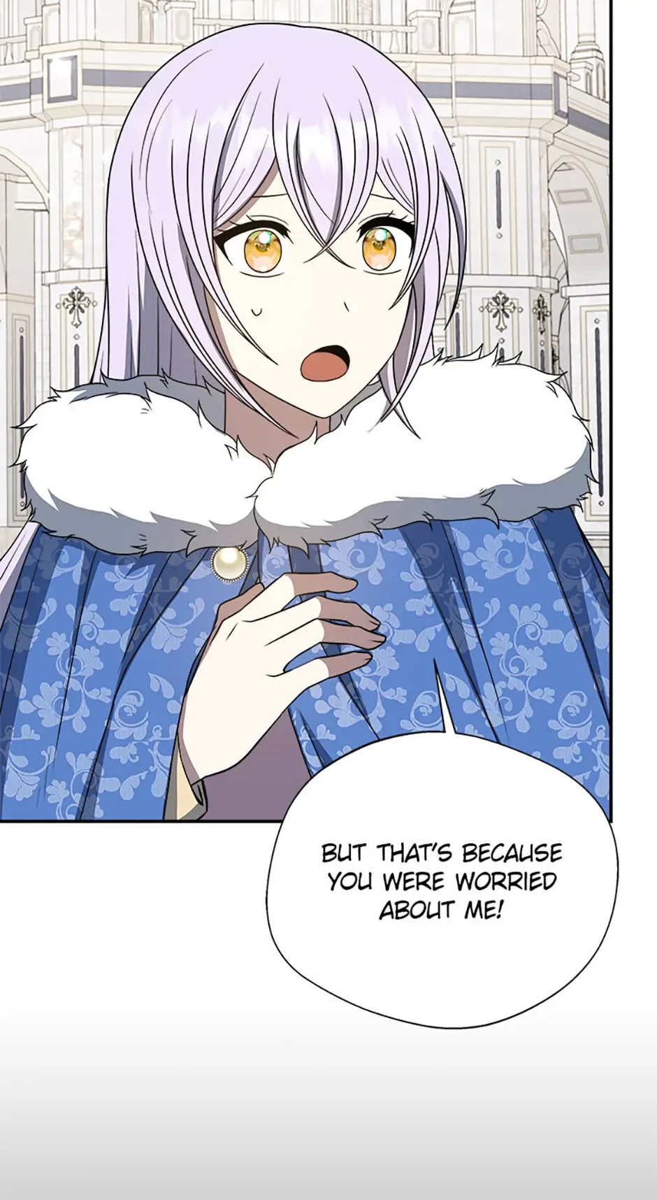 I Became The Older Sister of A Regretful Male Lead Chapter 82 page 67