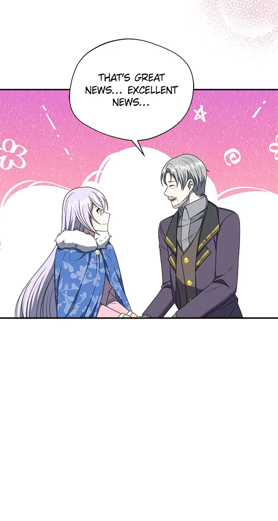 I Became The Older Sister of A Regretful Male Lead Chapter 82 page 60