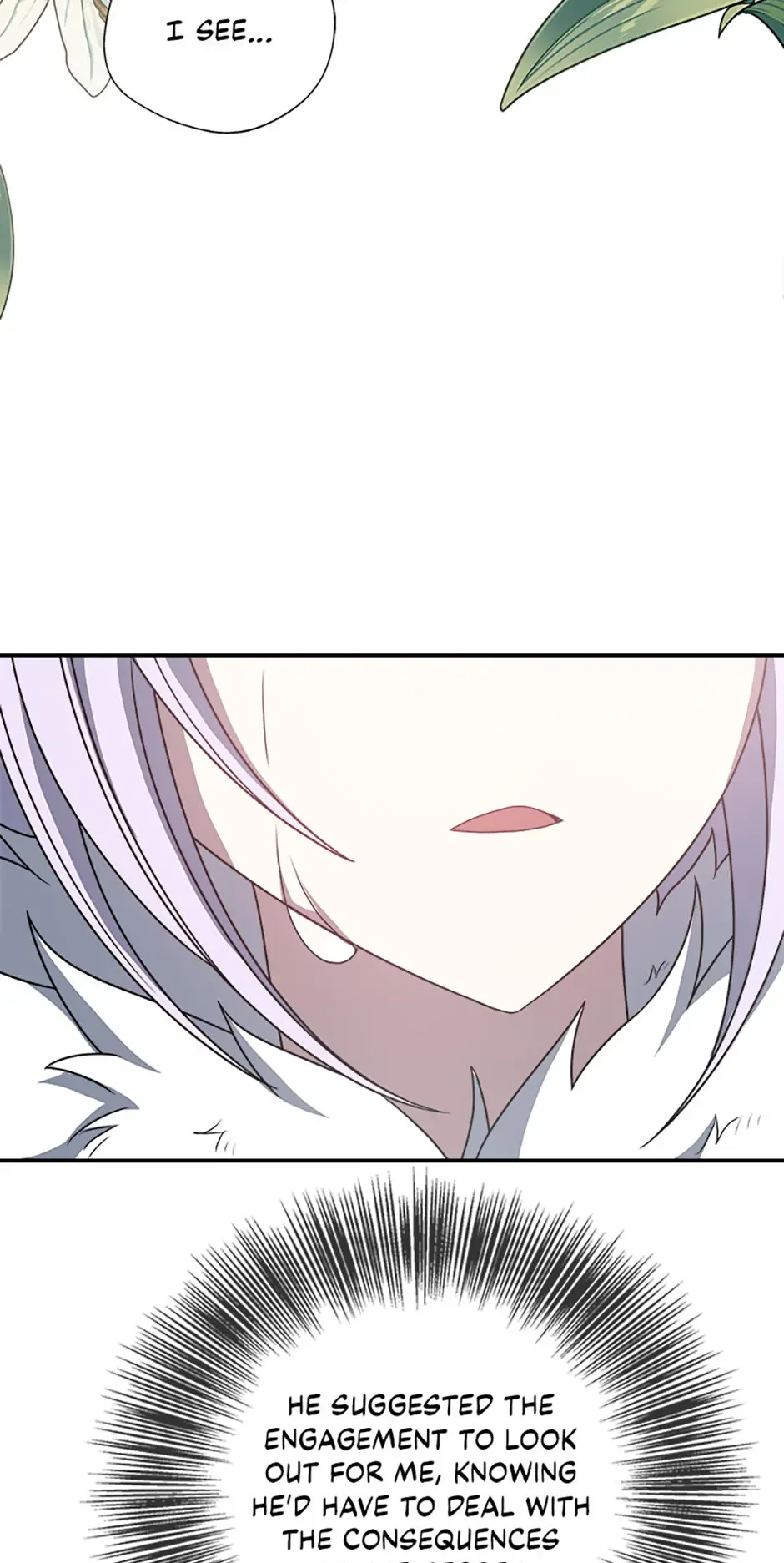 I Became The Older Sister of A Regretful Male Lead Chapter 82 page 71