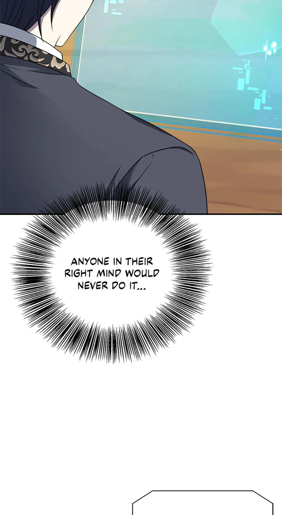 I Became The Older Sister of A Regretful Male Lead Chapter 80 page 3