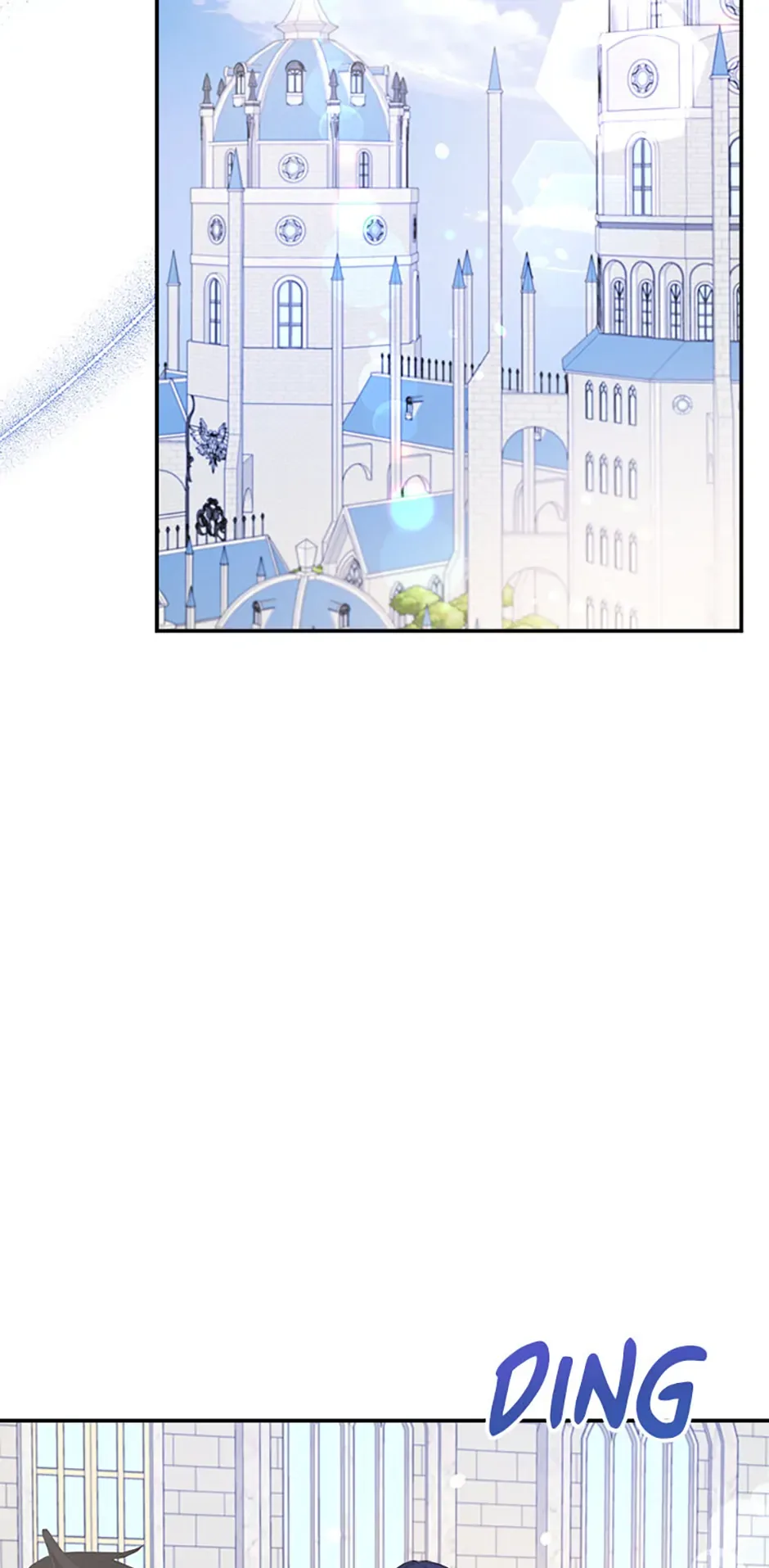I Became The Older Sister of A Regretful Male Lead Chapter 80 page 13