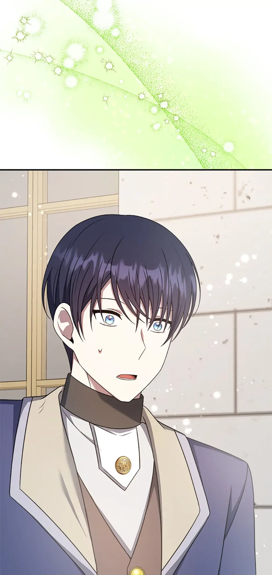 I Became The Older Sister of A Regretful Male Lead Chapter 81 page 64