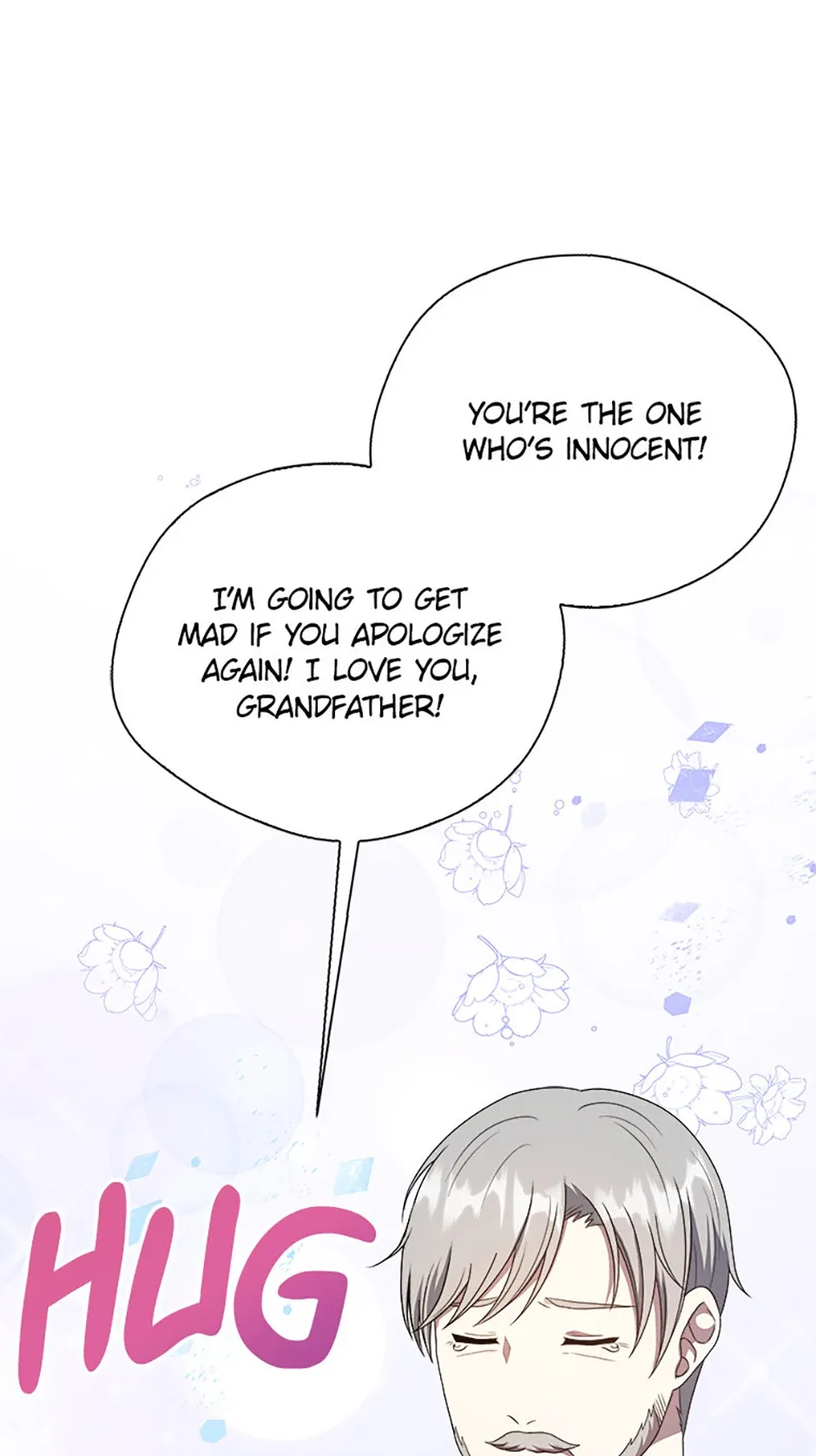 I Became The Older Sister of A Regretful Male Lead Chapter 82 page 75