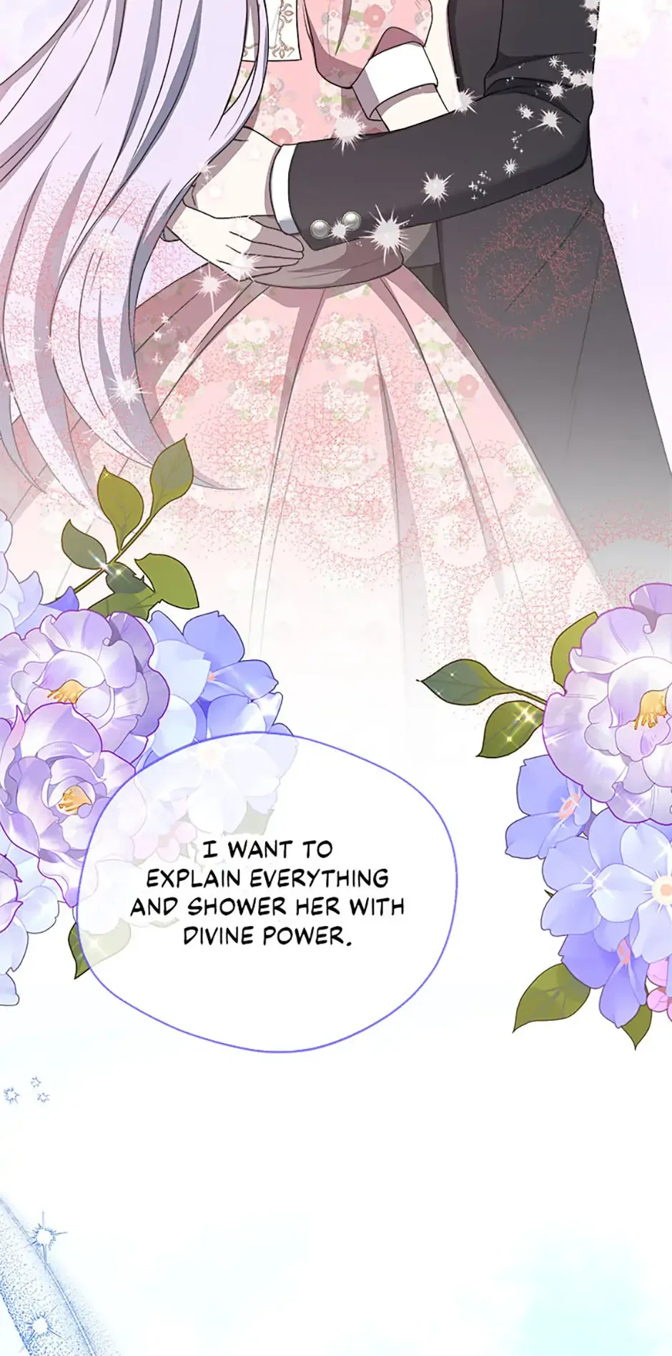 I Became The Older Sister of A Regretful Male Lead Chapter 81 page 78