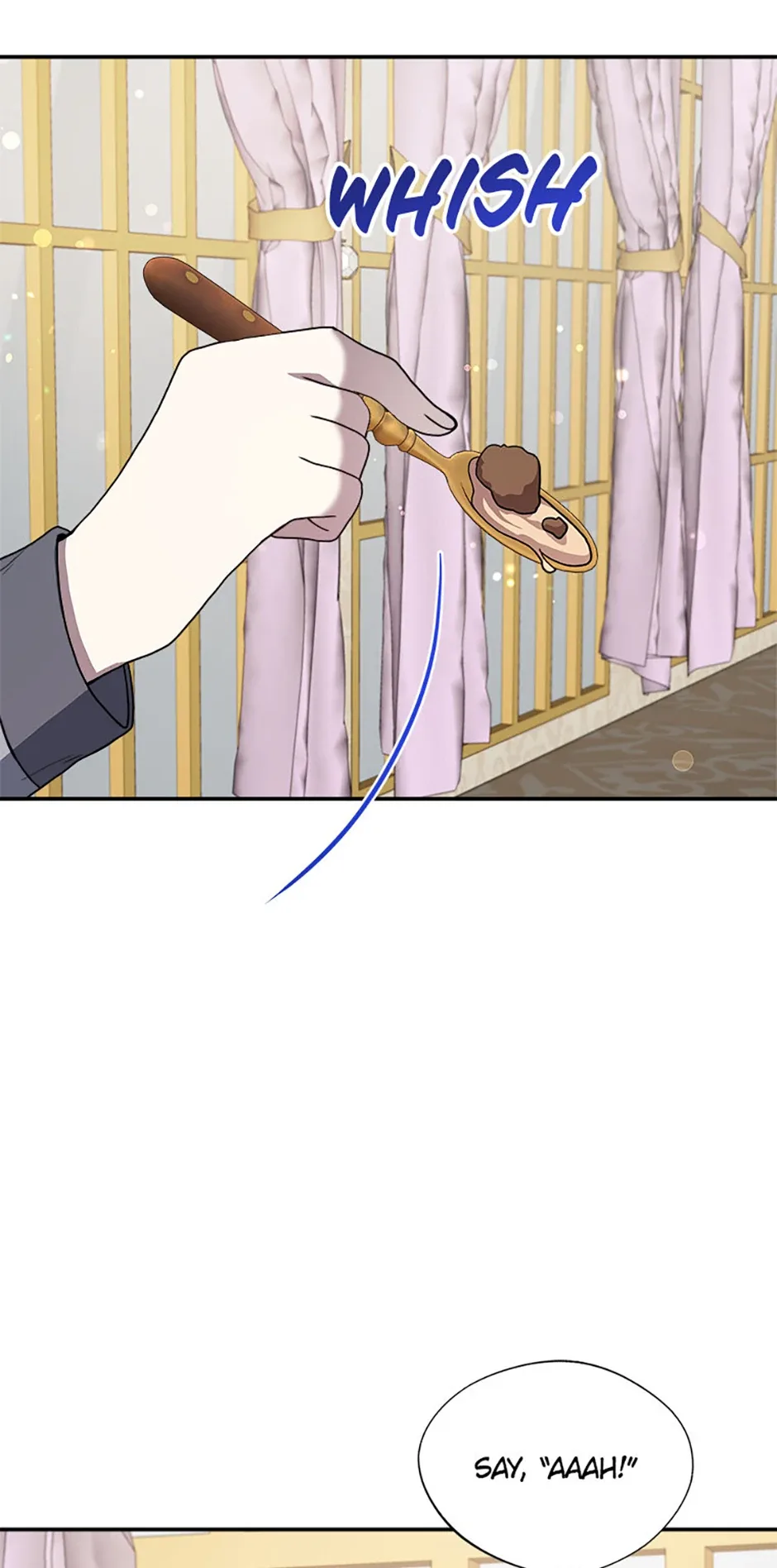 I Became The Older Sister of A Regretful Male Lead Chapter 76 page 69