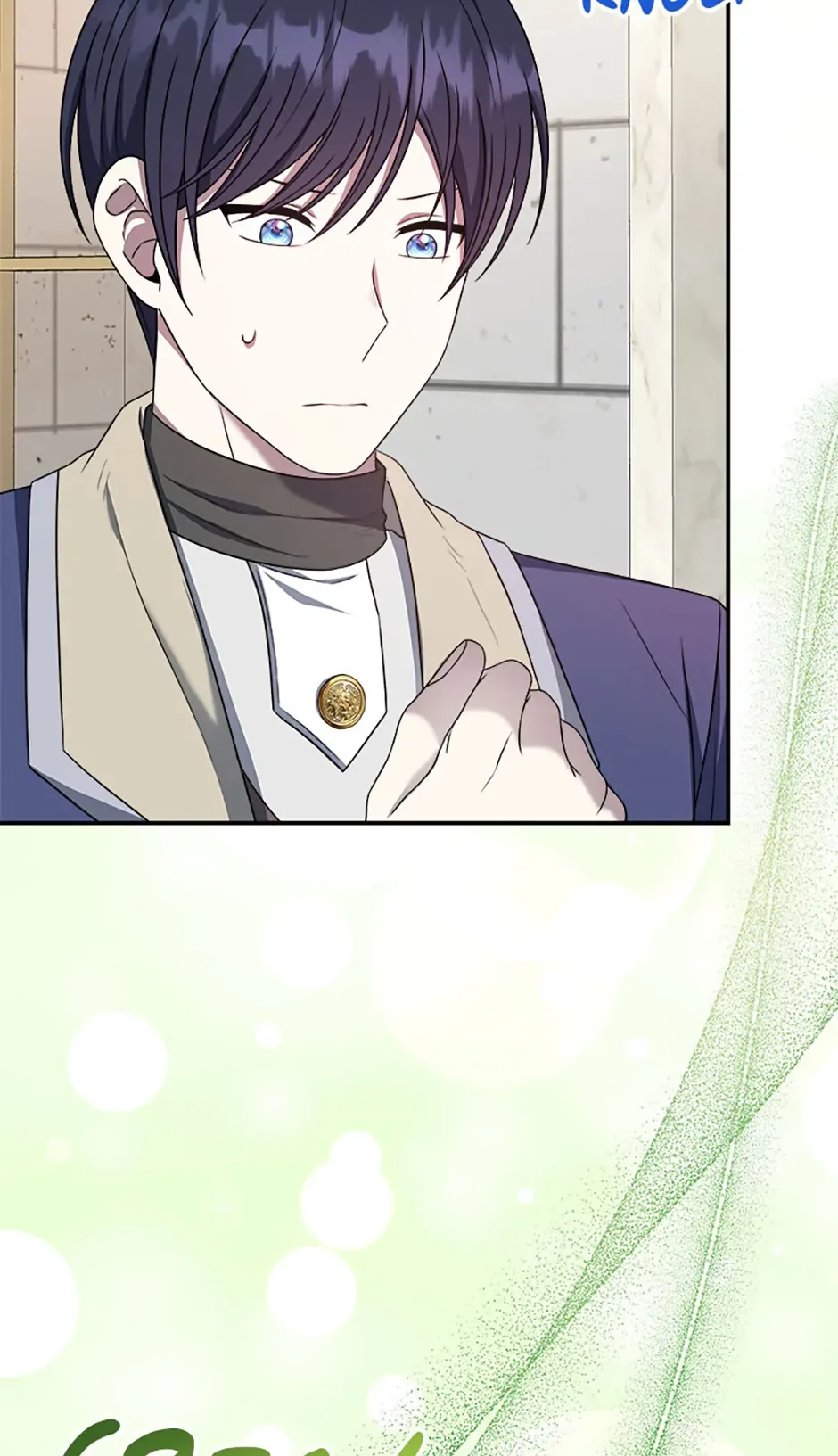 I Became The Older Sister of A Regretful Male Lead Chapter 81 page 61