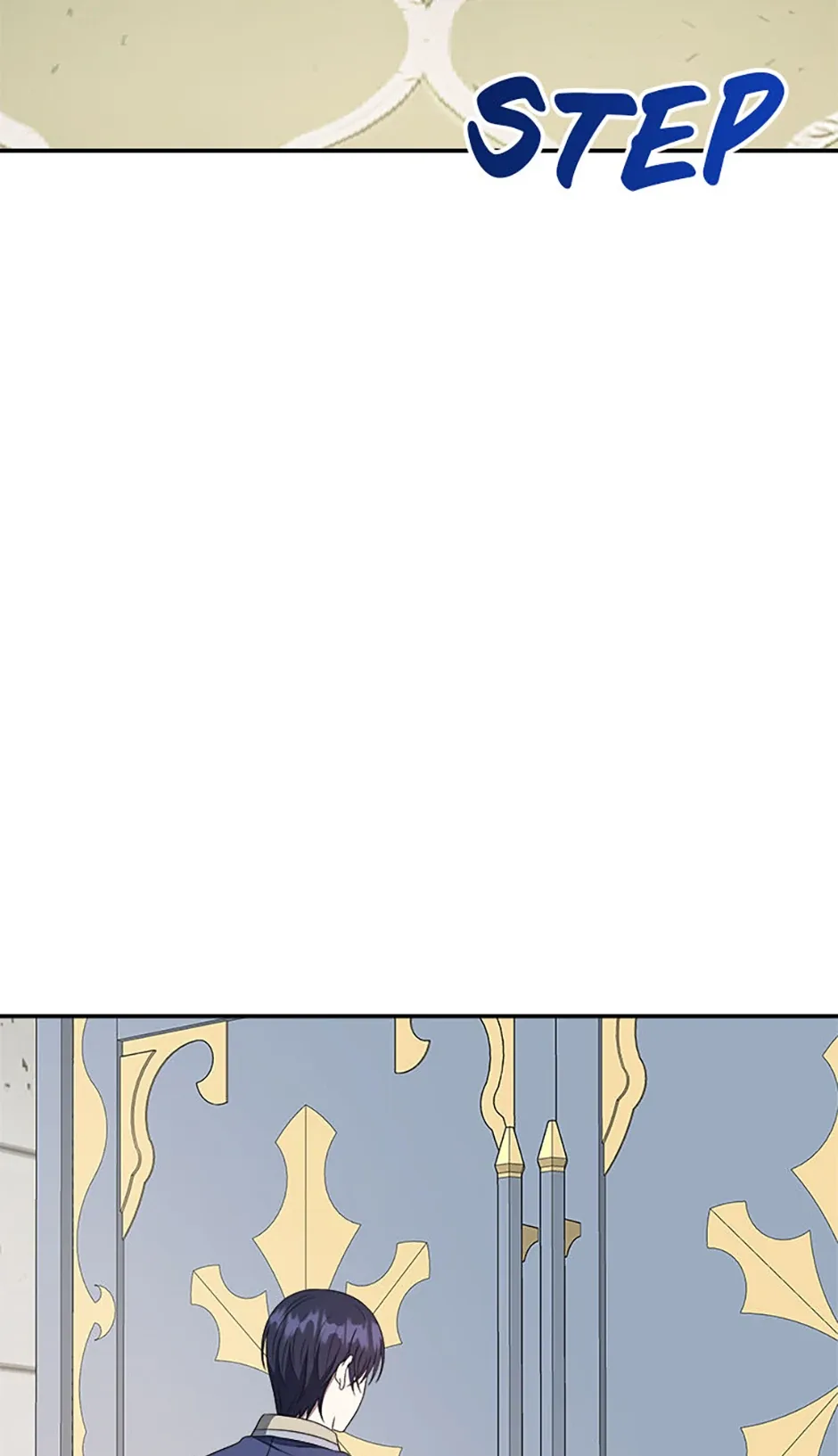 I Became The Older Sister of A Regretful Male Lead Chapter 81 page 59