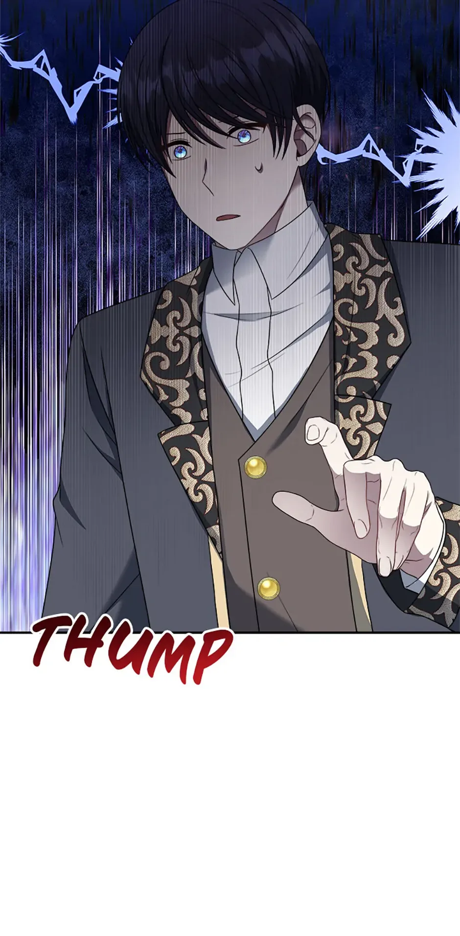 I Became The Older Sister of A Regretful Male Lead Chapter 80 page 16