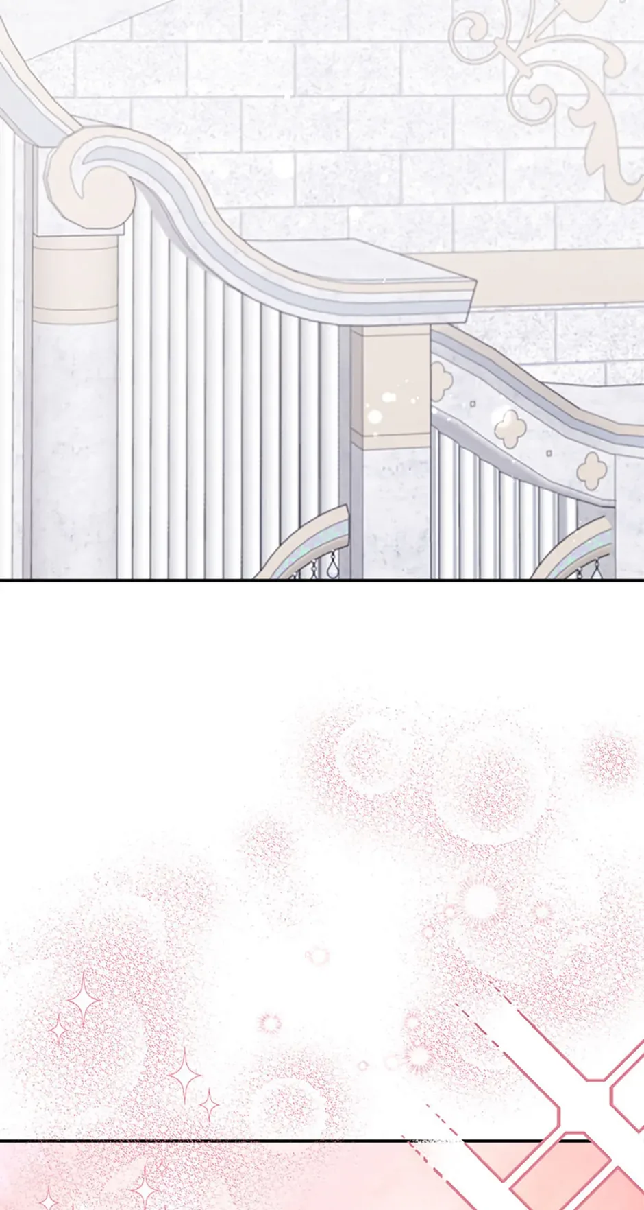 I Became The Older Sister of A Regretful Male Lead Chapter 82 page 58