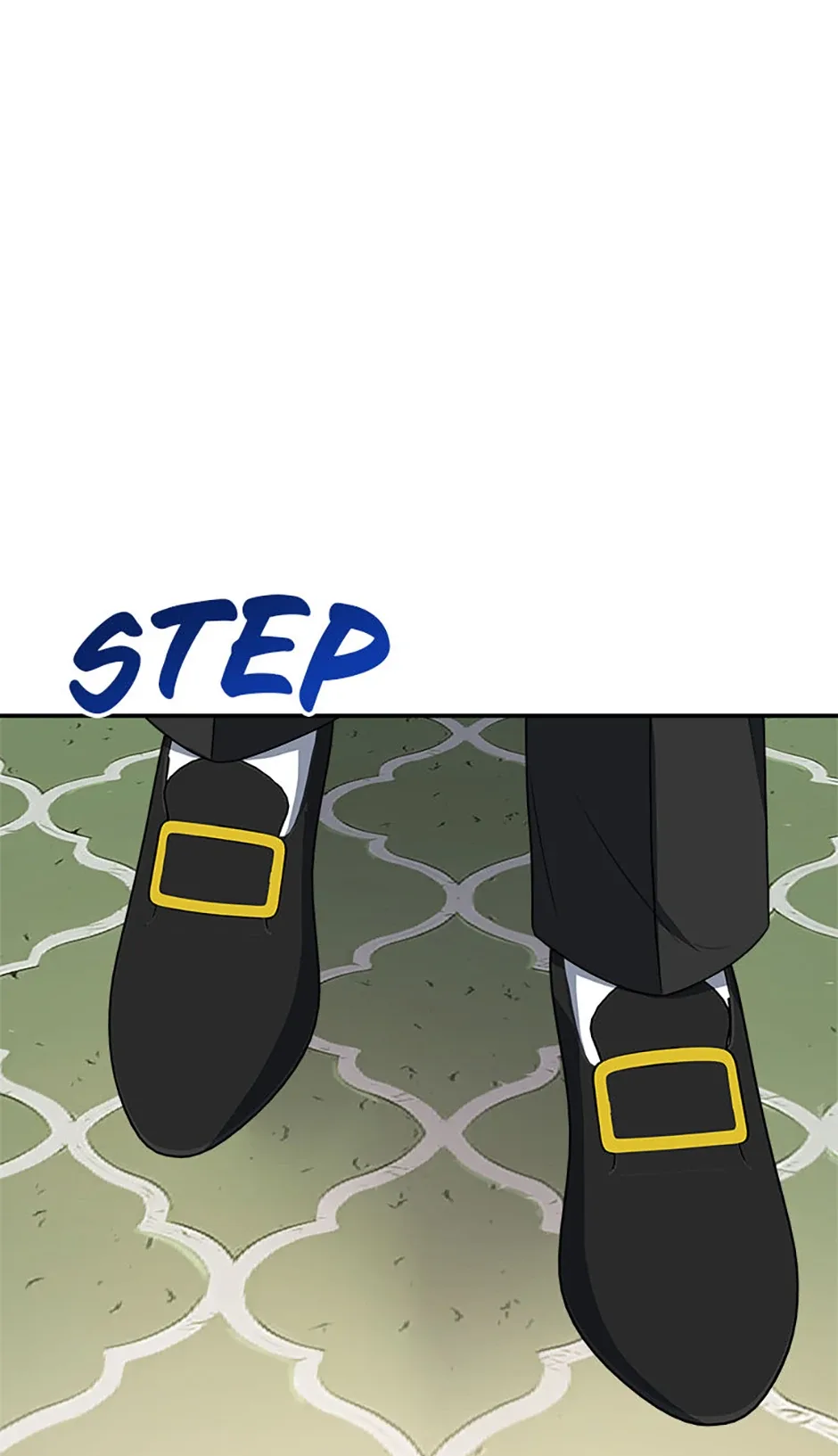 I Became The Older Sister of A Regretful Male Lead Chapter 81 page 58