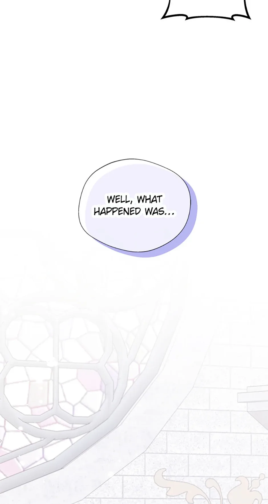 I Became The Older Sister of A Regretful Male Lead Chapter 82 page 57