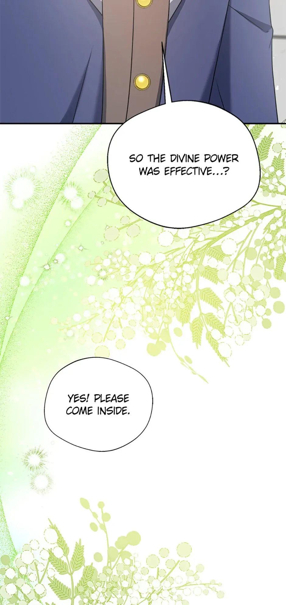 I Became The Older Sister of A Regretful Male Lead Chapter 81 page 65
