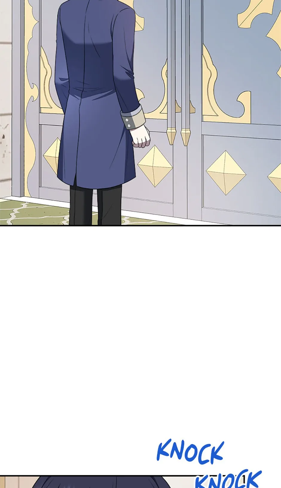 I Became The Older Sister of A Regretful Male Lead Chapter 81 page 60