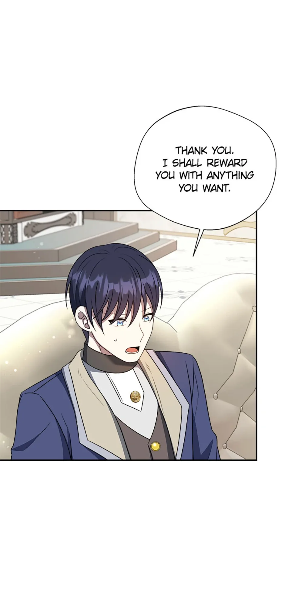 I Became The Older Sister of A Regretful Male Lead Chapter 81 page 68