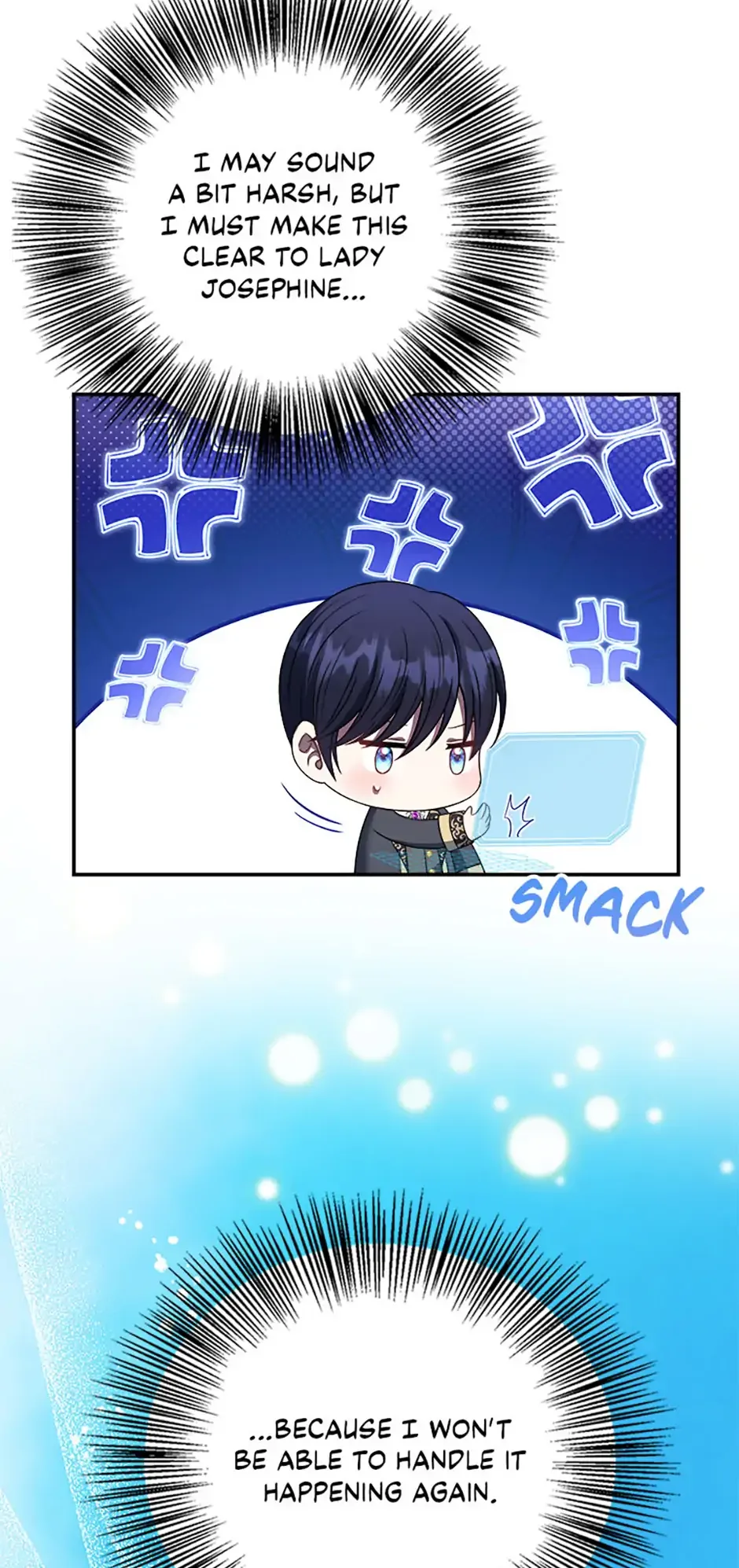 I Became The Older Sister of A Regretful Male Lead Chapter 80 page 10