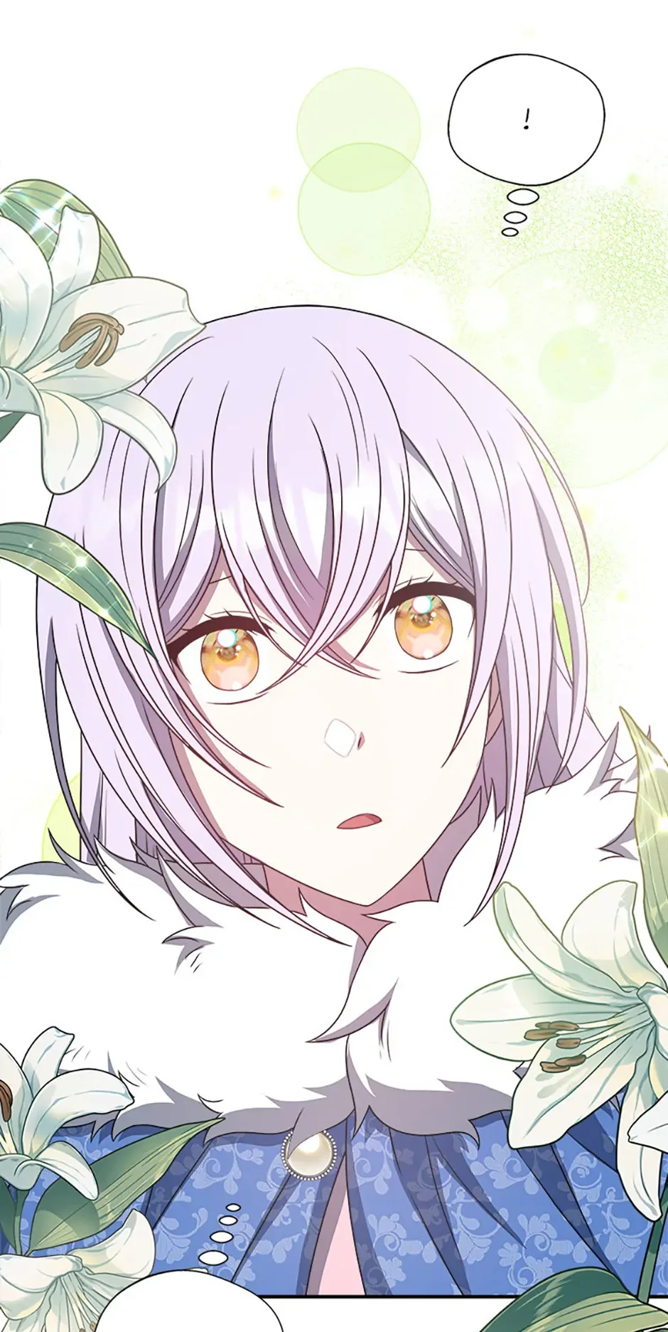 I Became The Older Sister of A Regretful Male Lead Chapter 82 page 70