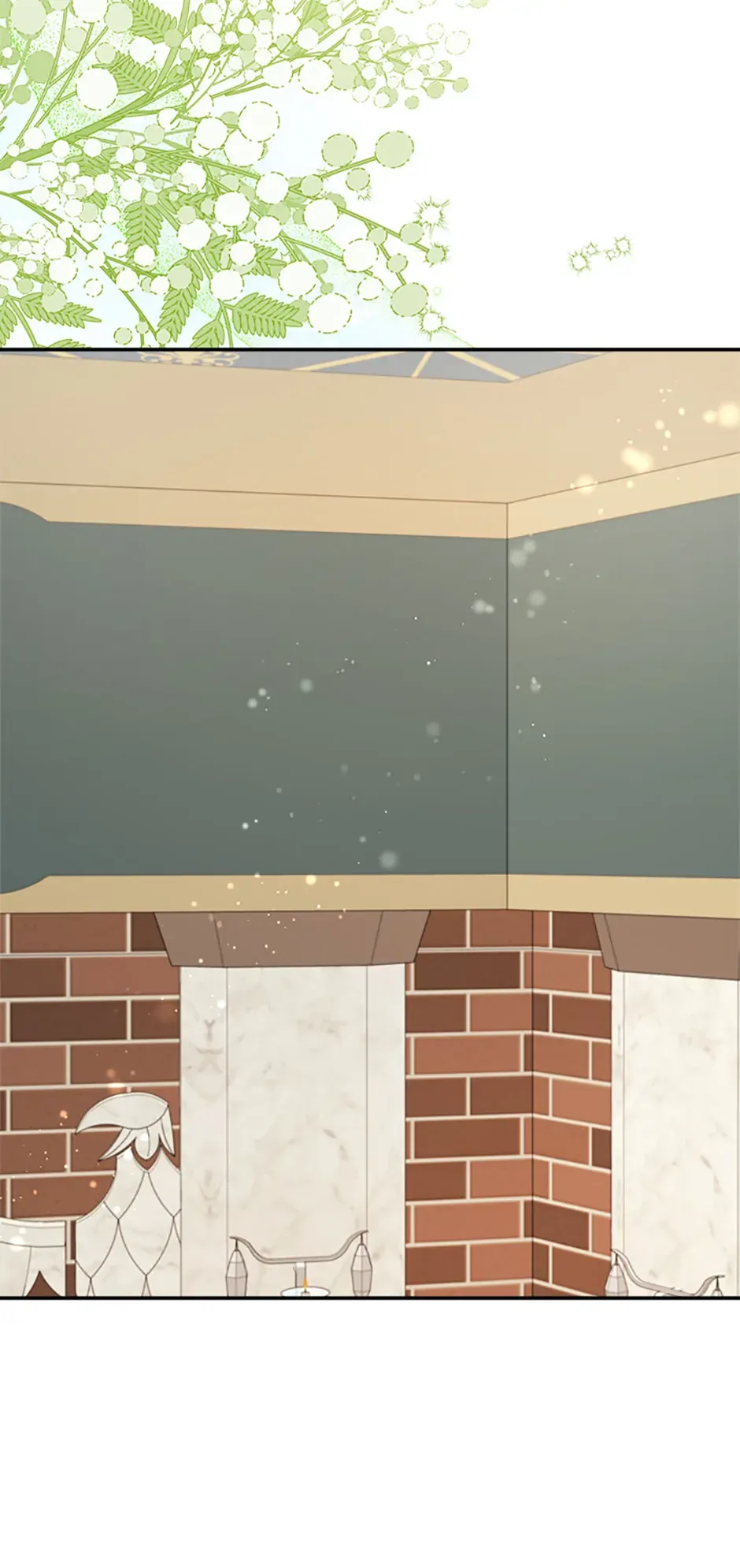I Became The Older Sister of A Regretful Male Lead Chapter 81 page 66