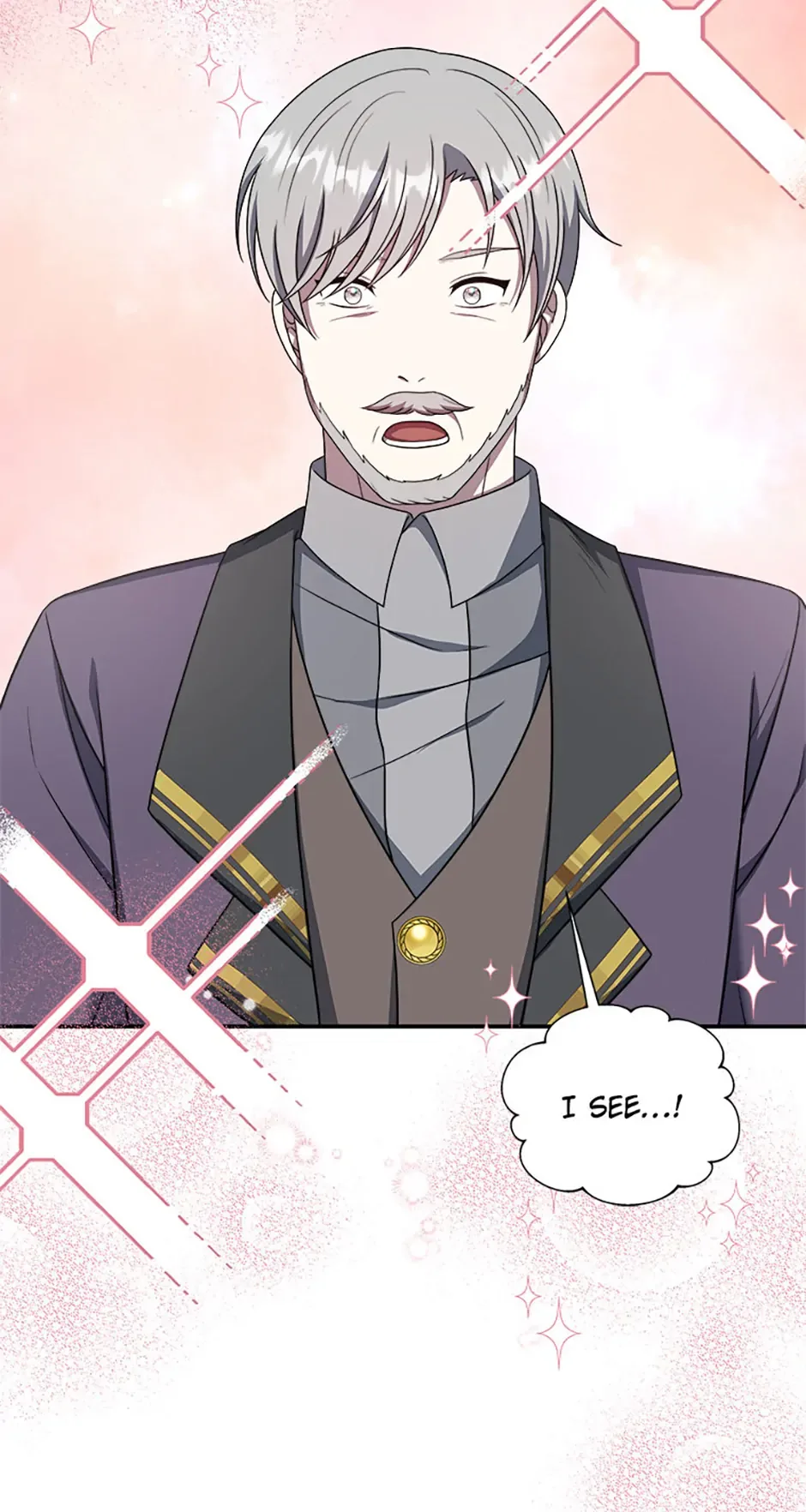 I Became The Older Sister of A Regretful Male Lead Chapter 82 page 59