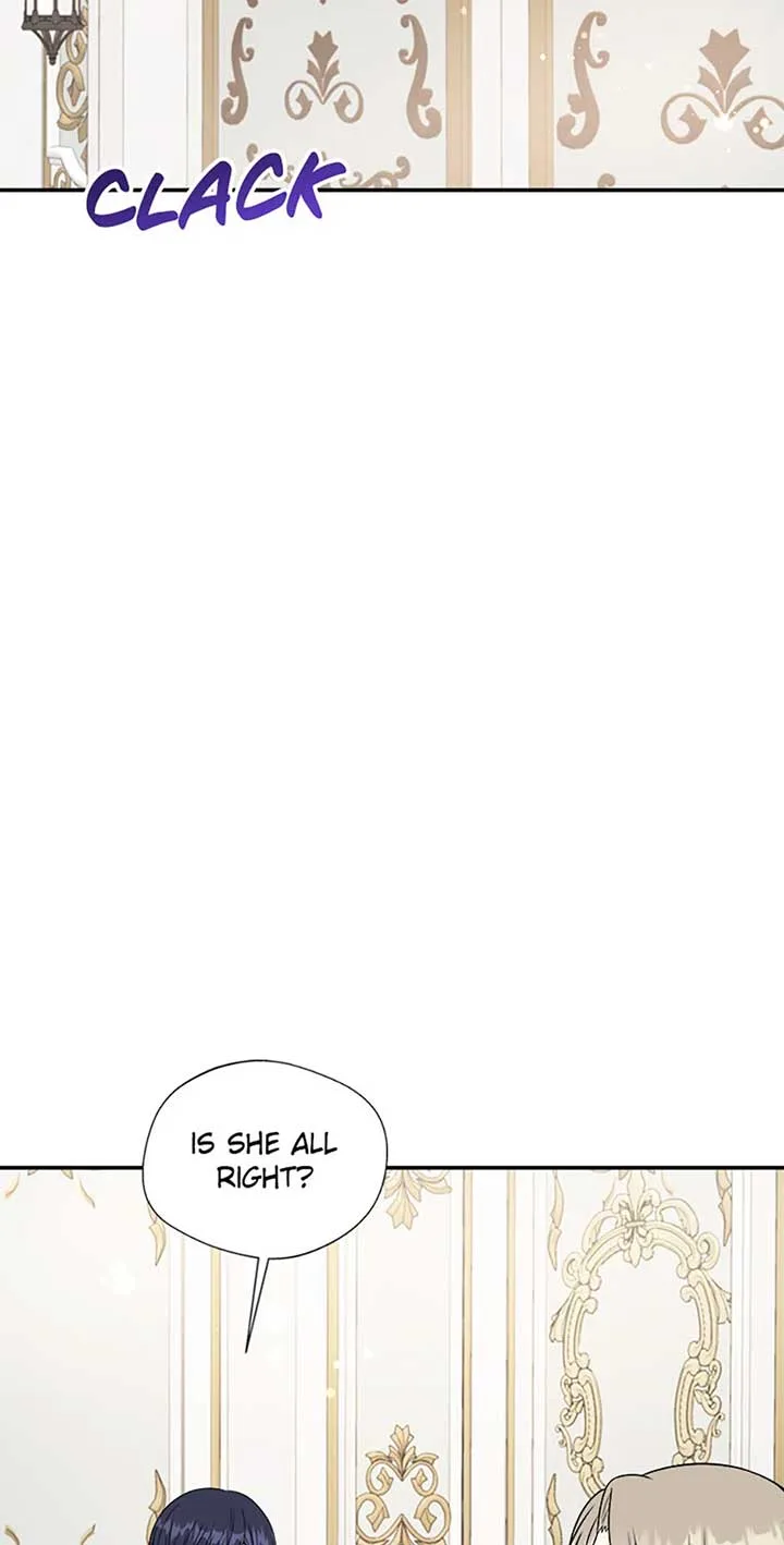 I Became The Older Sister of A Regretful Male Lead Chapter 78 page 63