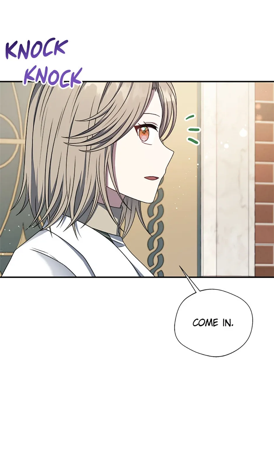 I Became The Older Sister of A Regretful Male Lead Chapter 80 page 25