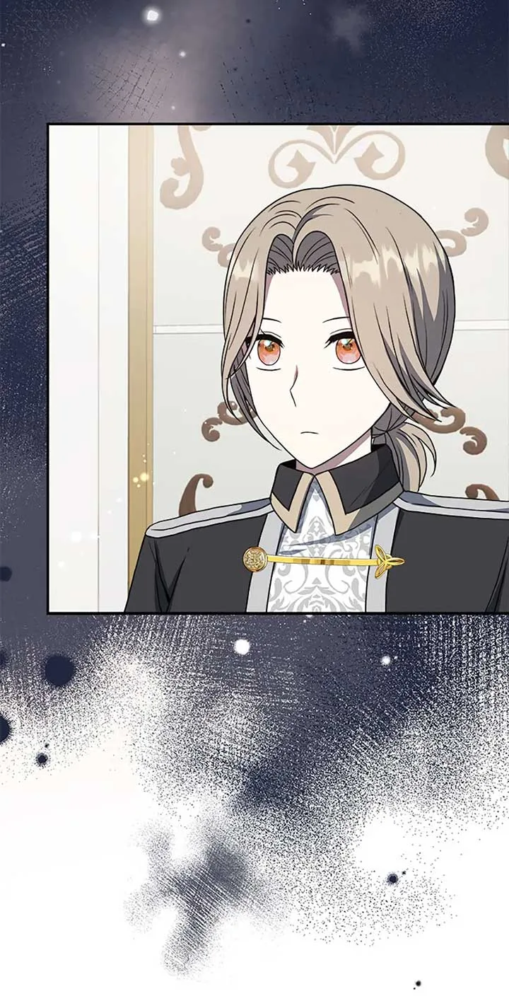 I Became The Older Sister of A Regretful Male Lead Chapter 78 page 66