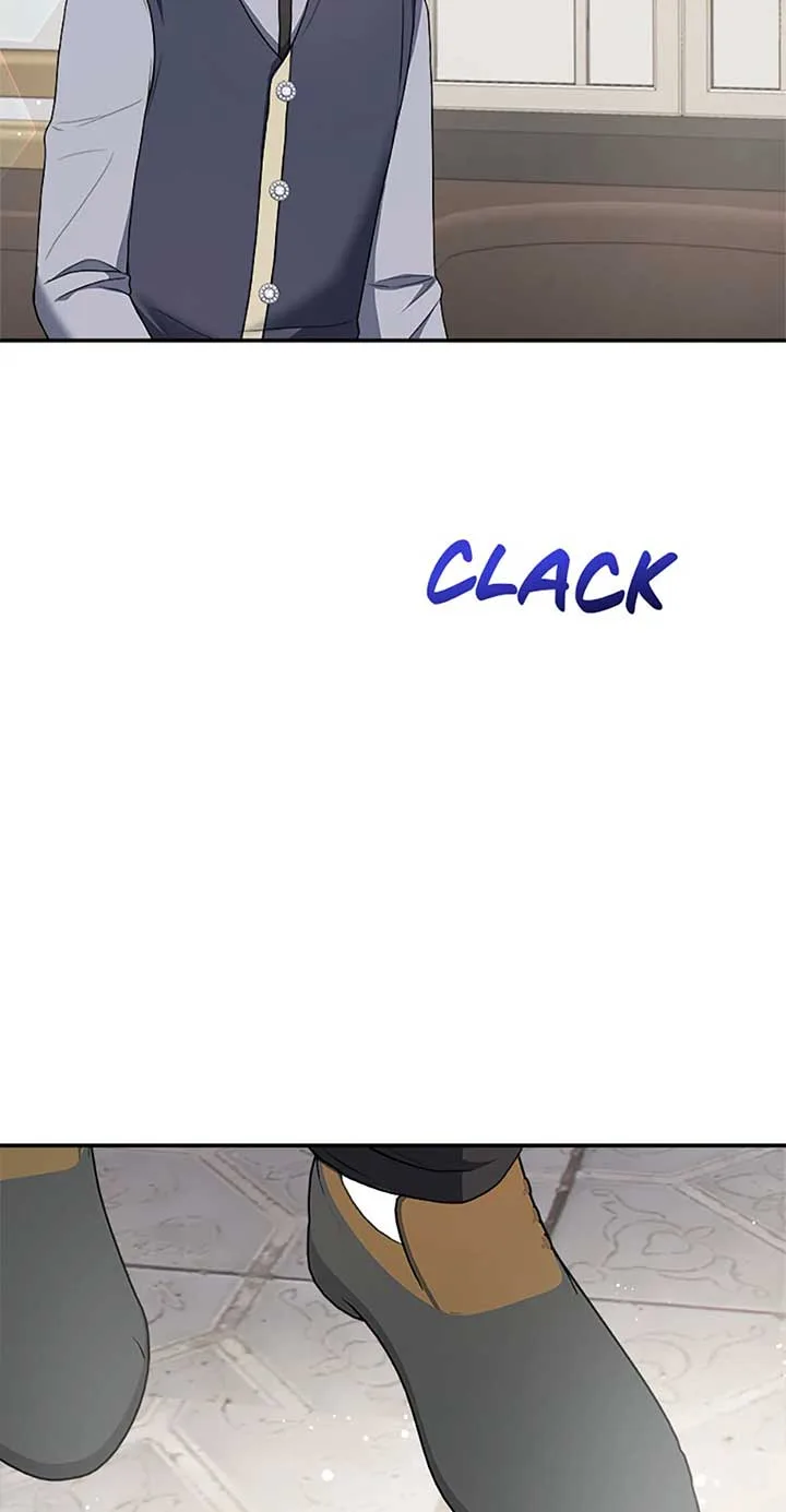 I Became The Older Sister of A Regretful Male Lead Chapter 78 page 74