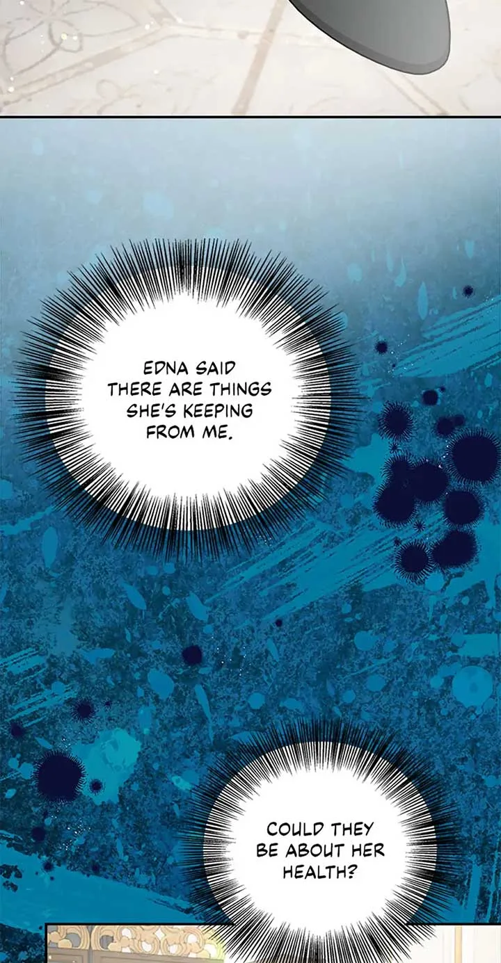I Became The Older Sister of A Regretful Male Lead Chapter 78 page 75