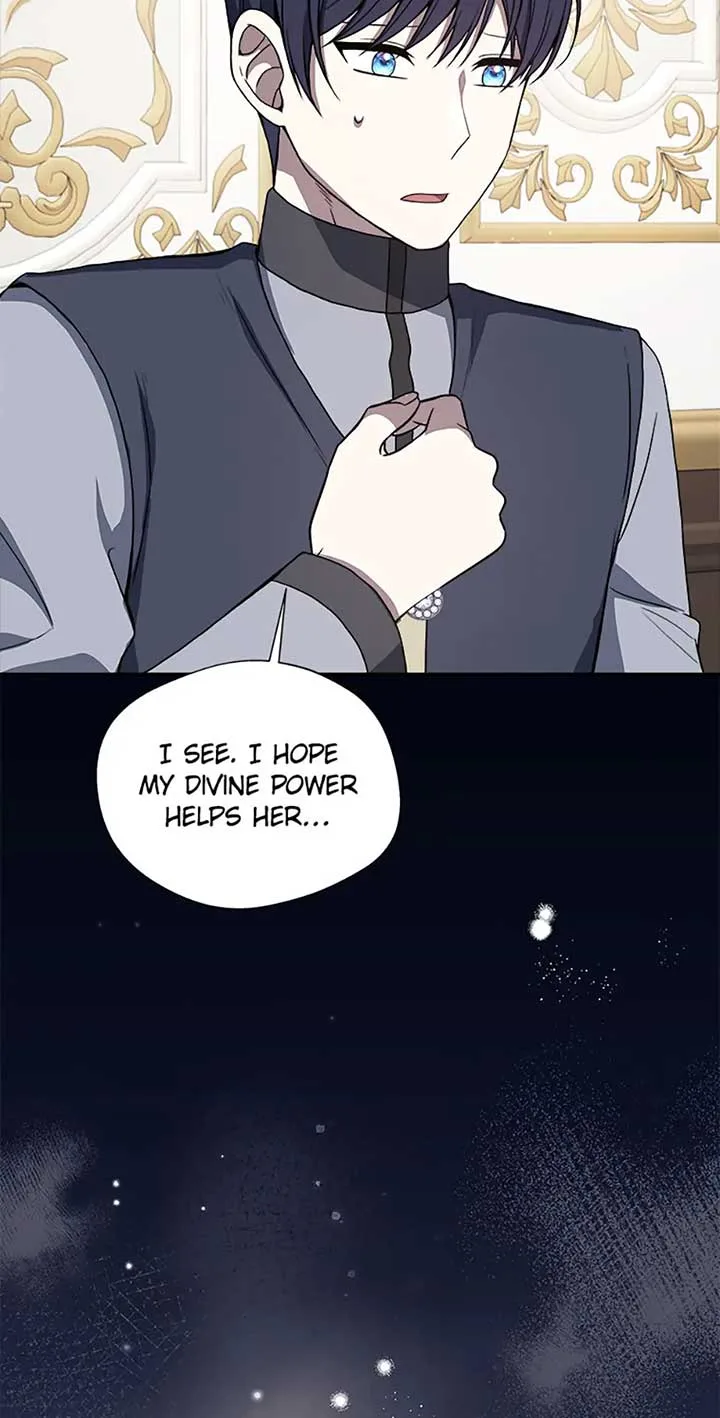 I Became The Older Sister of A Regretful Male Lead Chapter 78 page 65