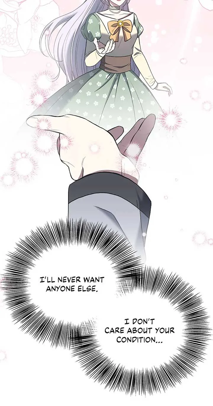 I Became The Older Sister of A Regretful Male Lead Chapter 78 page 80