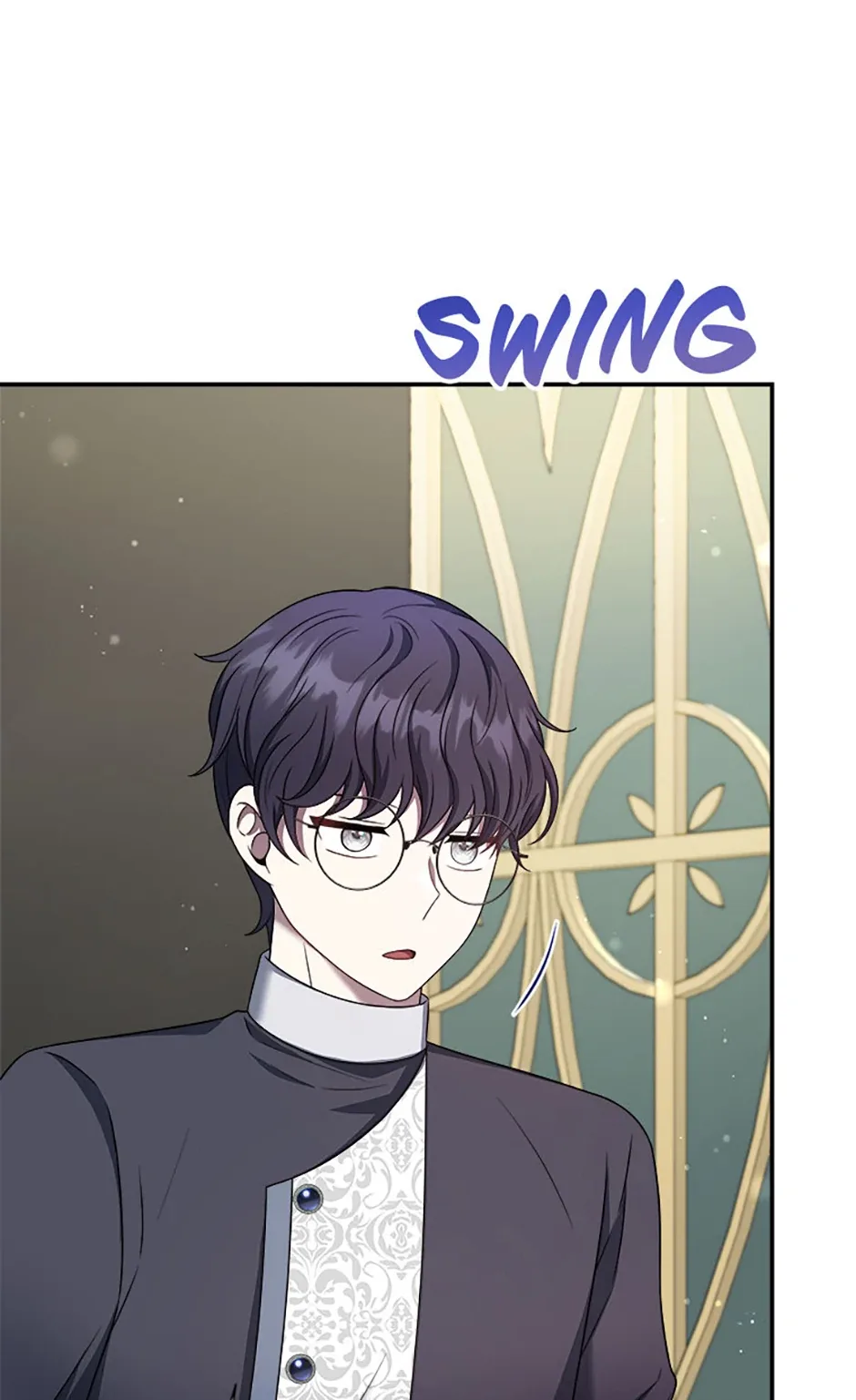I Became The Older Sister of A Regretful Male Lead Chapter 80 page 26