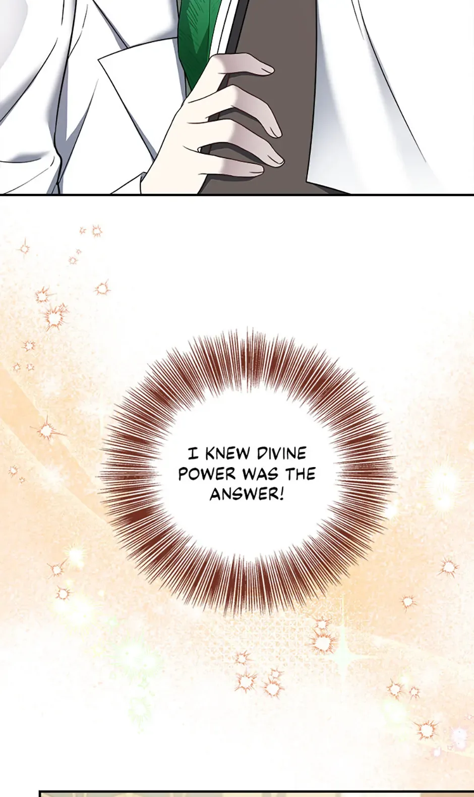 I Became The Older Sister of A Regretful Male Lead Chapter 80 page 23