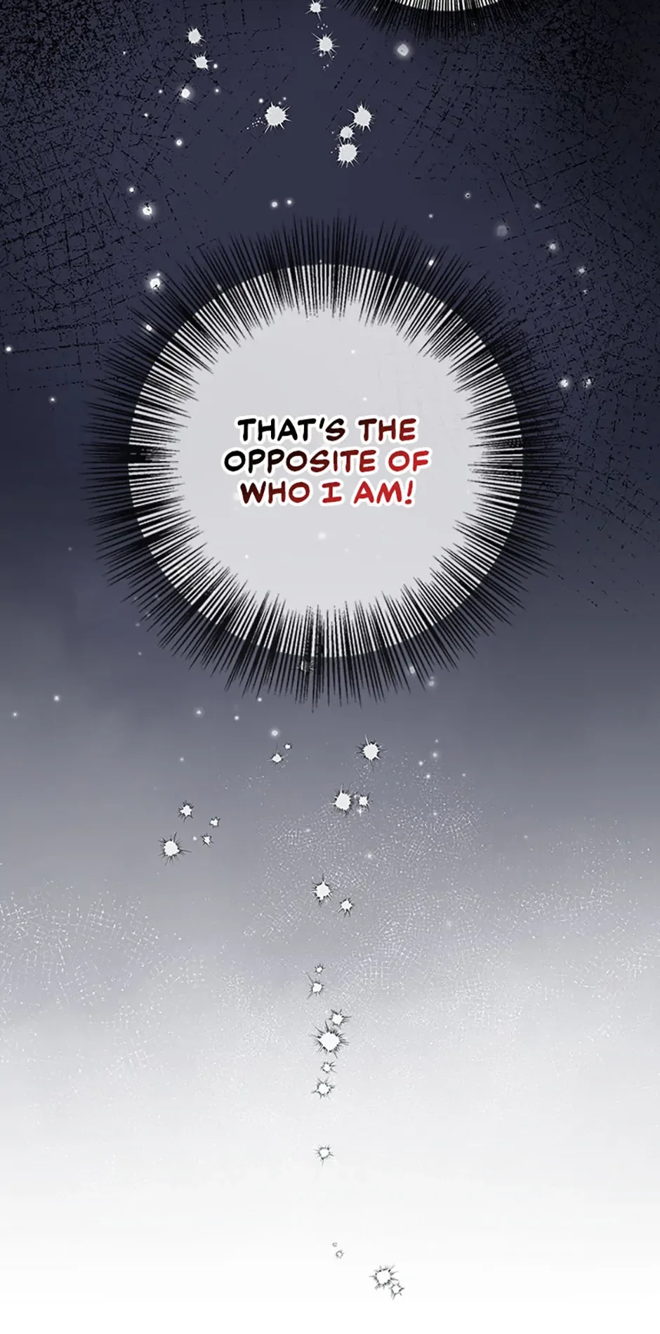 I Became The Older Sister of A Regretful Male Lead Chapter 80 page 18