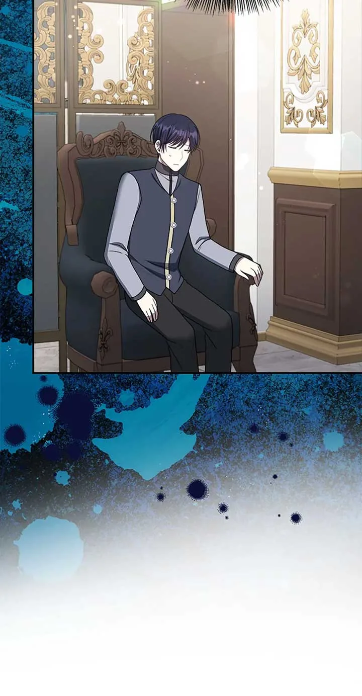 I Became The Older Sister of A Regretful Male Lead Chapter 78 page 76